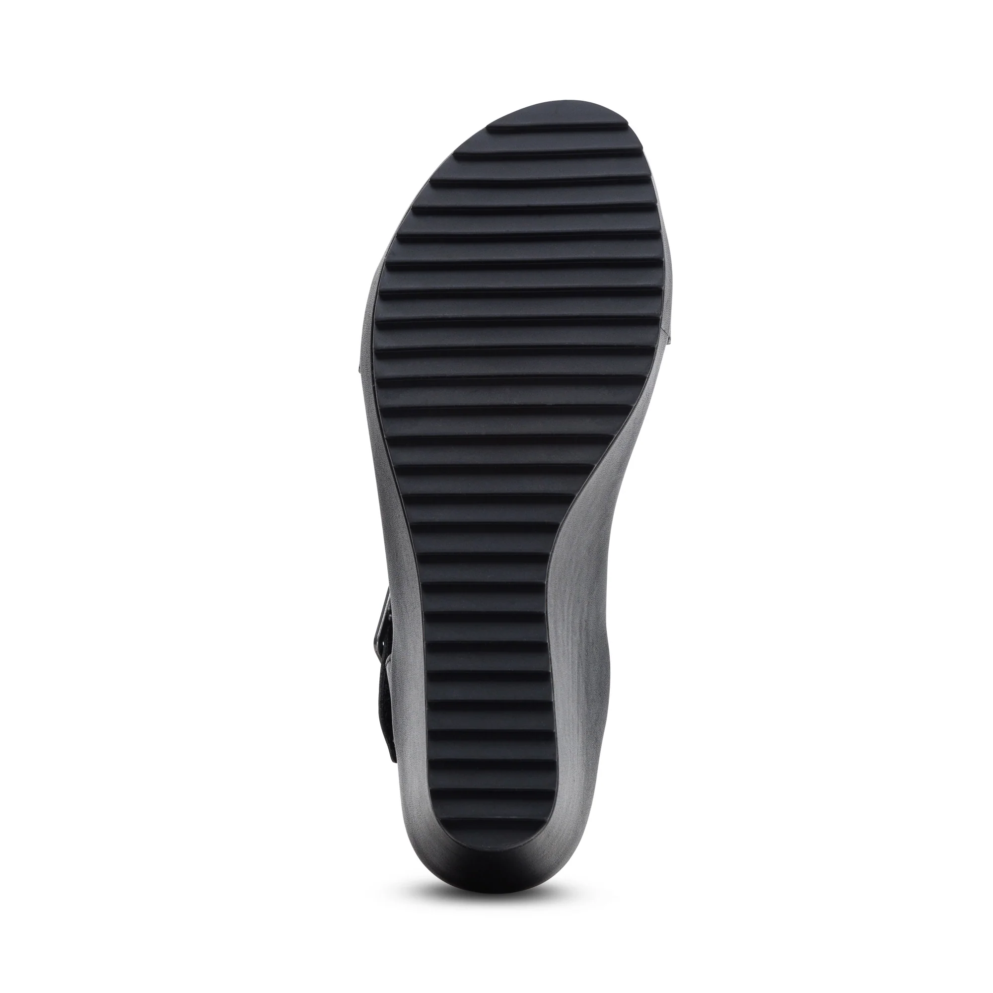 HW220W ANDREA BLACK