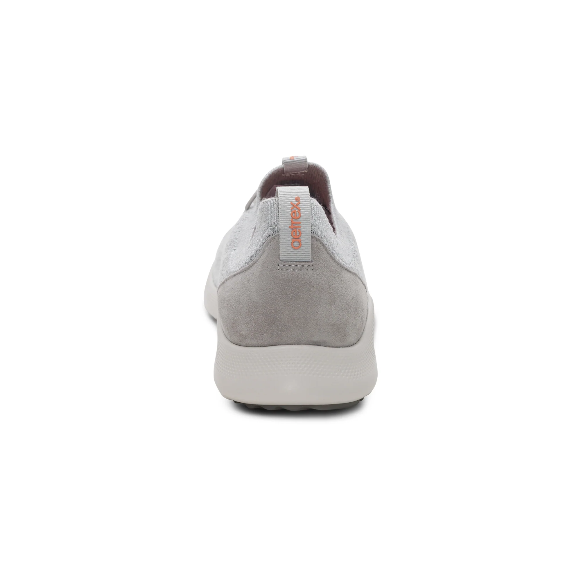AS224W KINSLEY LT. GRAY