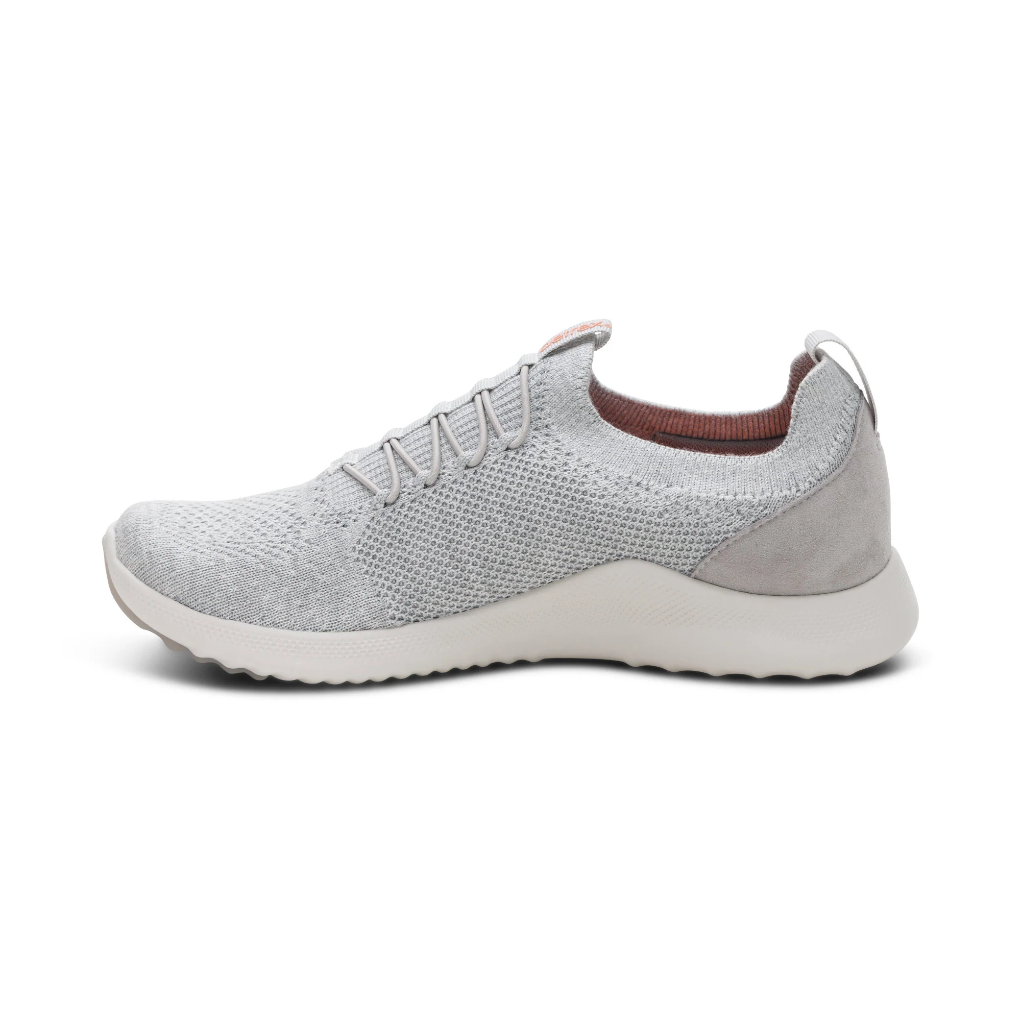AS224W KINSLEY LT. GRAY