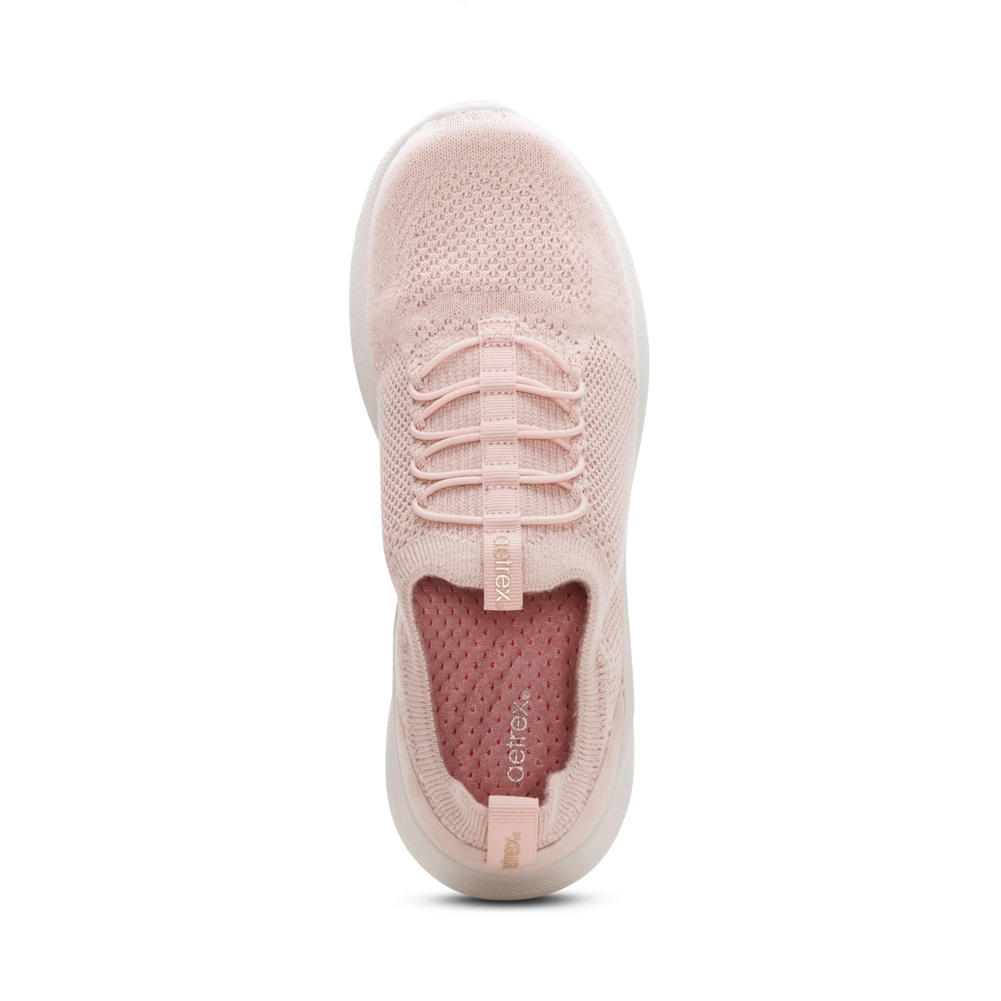AS227W KINSLEY LT. PINK