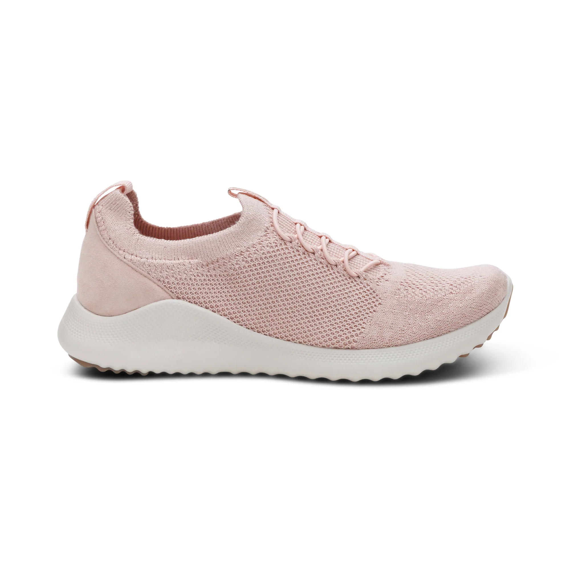 KINSLEY LT. PINK - gallery
