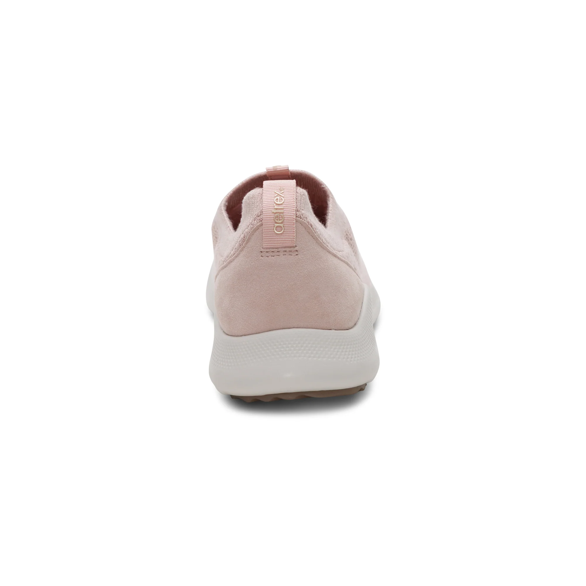 AS227W KINSLEY LT. PINK