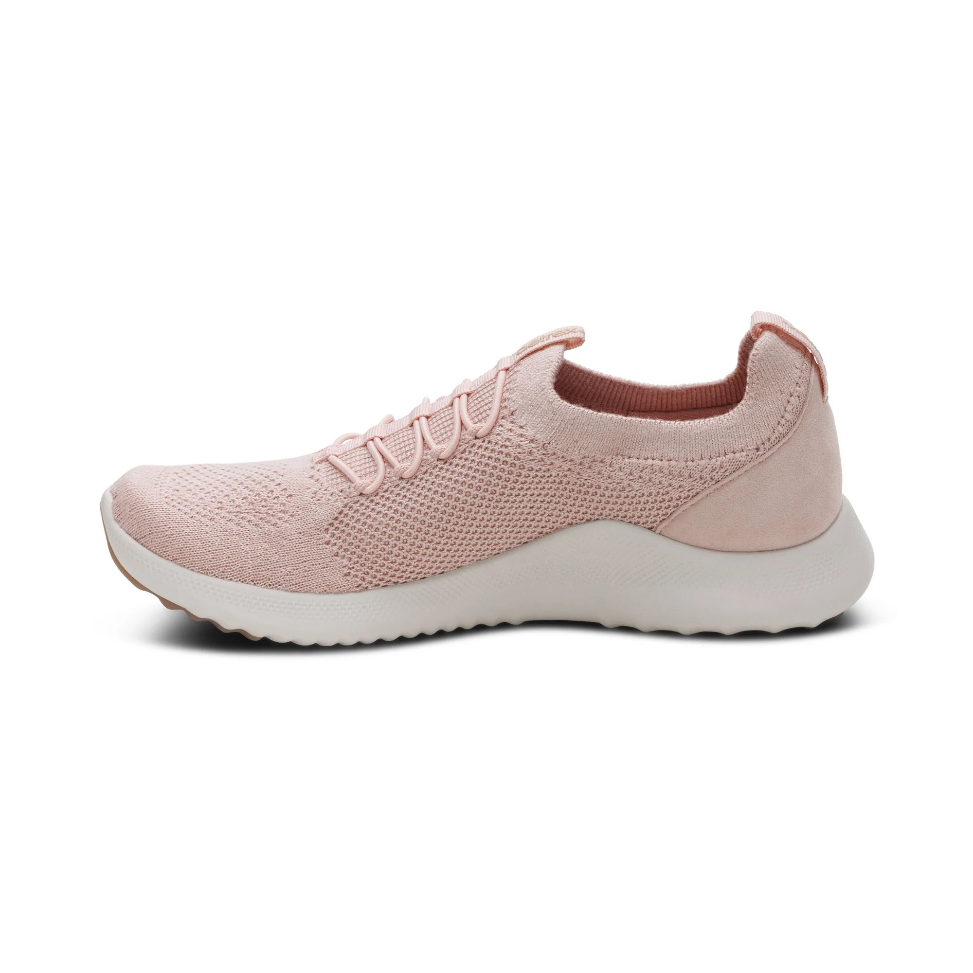 AS227W KINSLEY LT. PINK