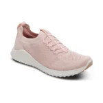 LT. PINK