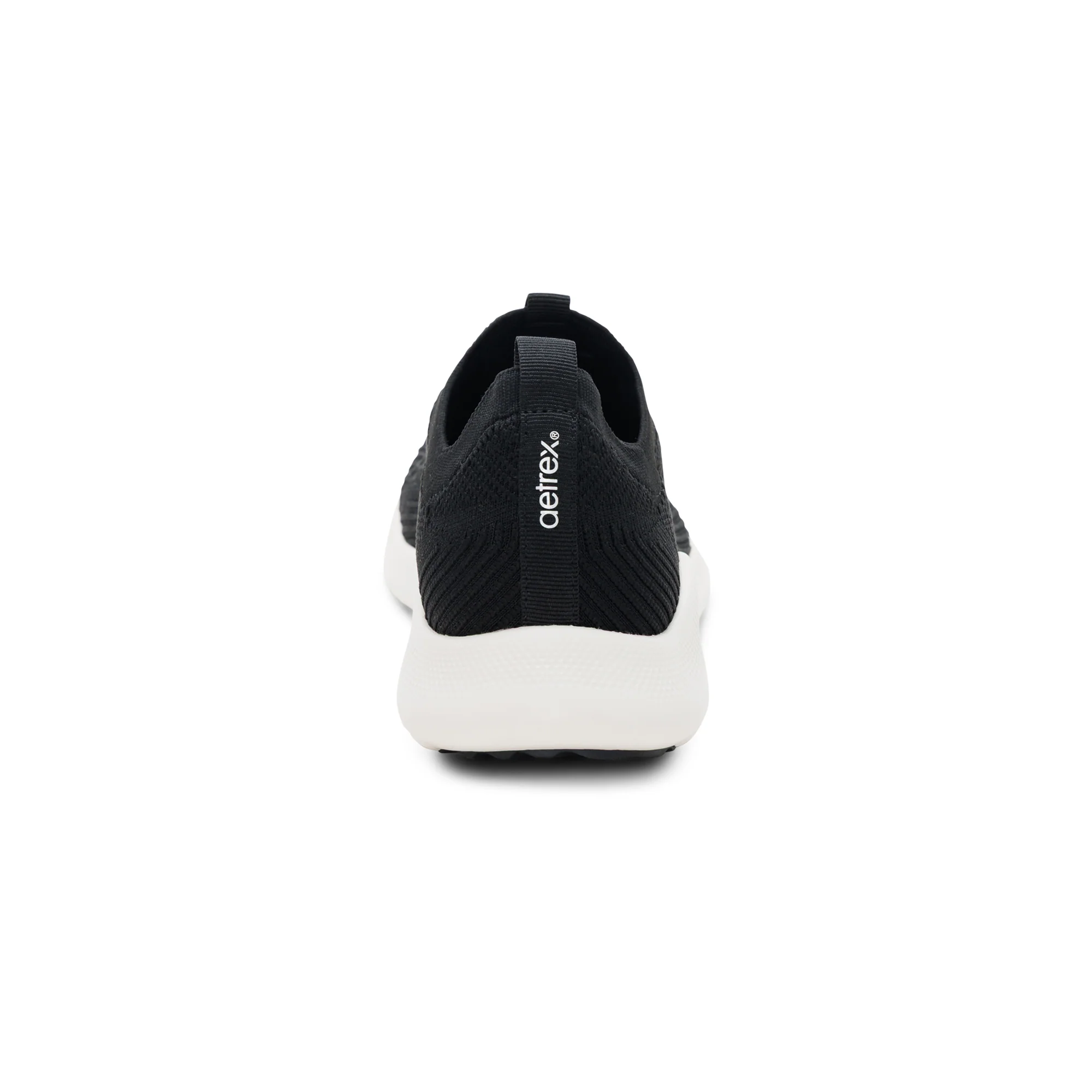 AS300W DARCY BLACK