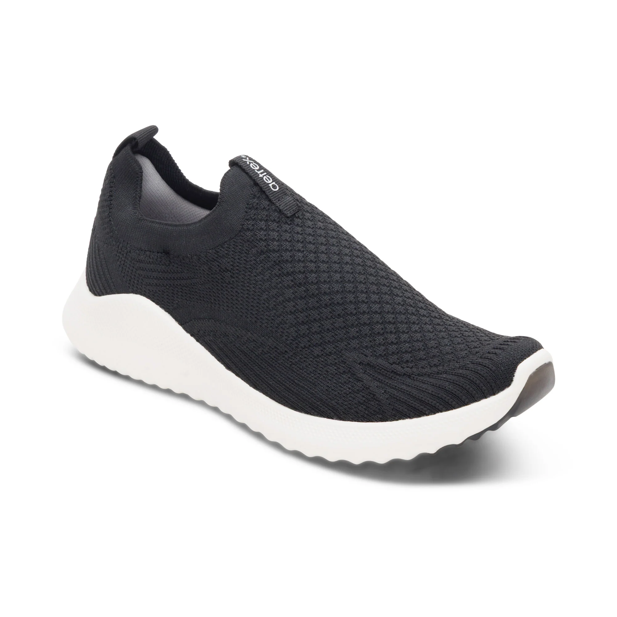 AS300W DARCY BLACK