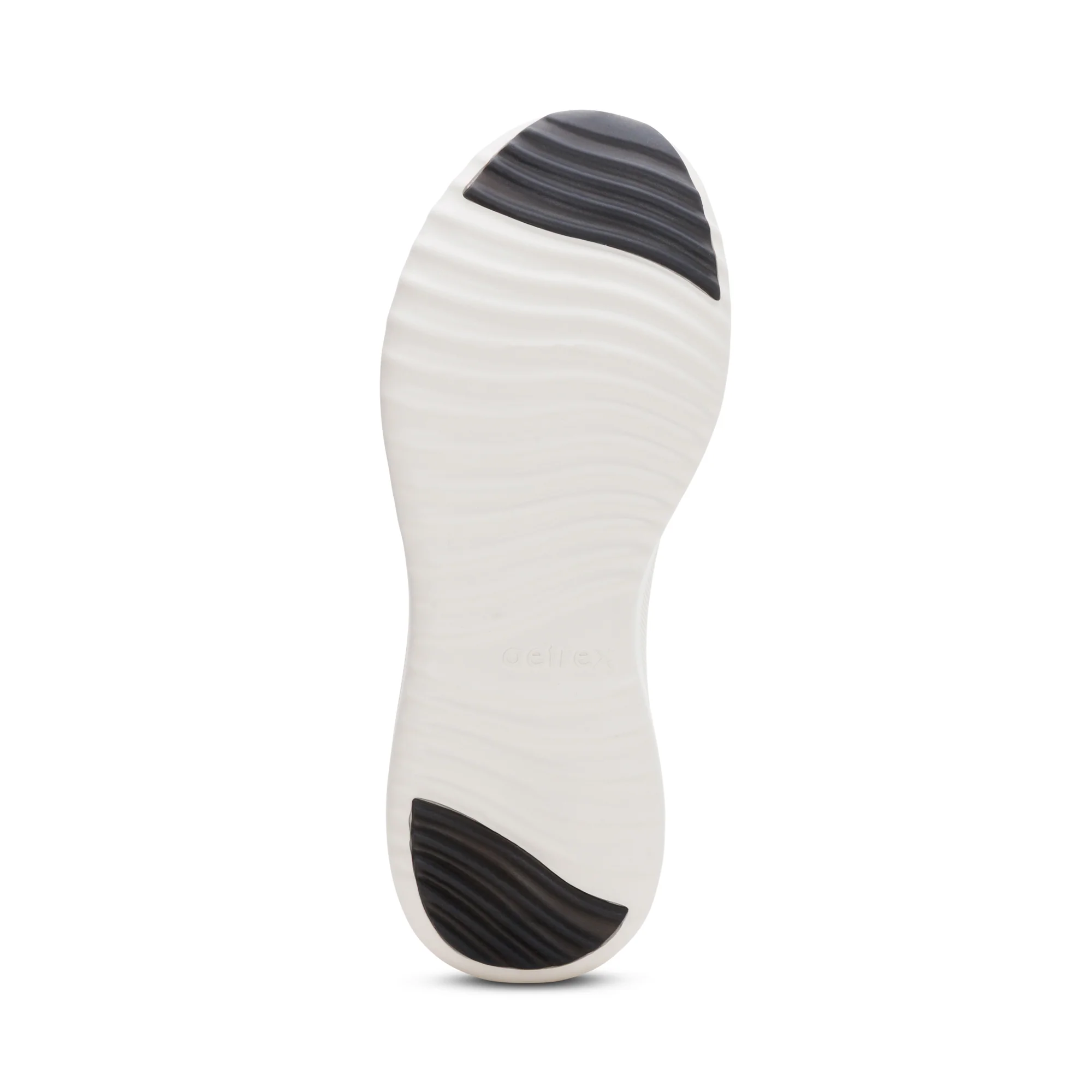 AS300W DARCY BLACK