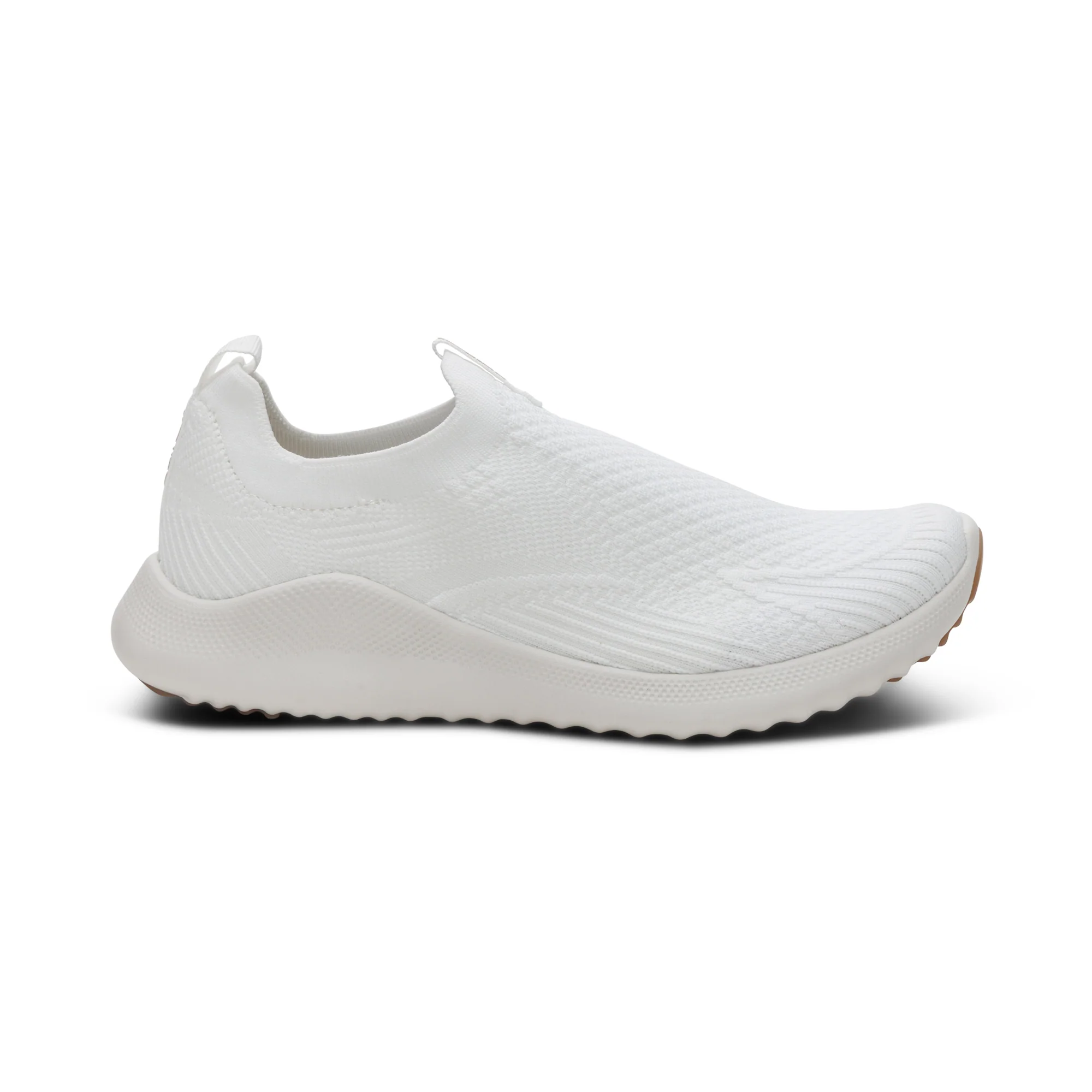 AS303W DARCY WHITE