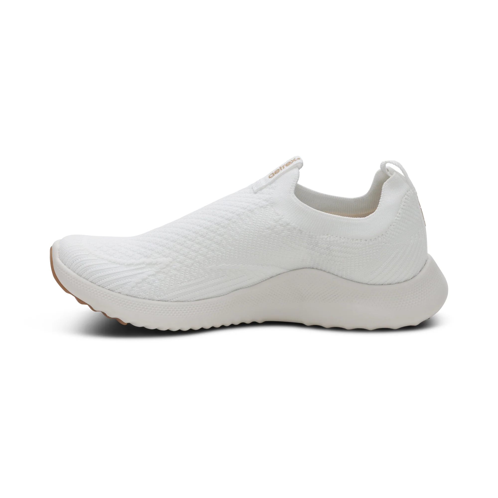 AS303W DARCY WHITE