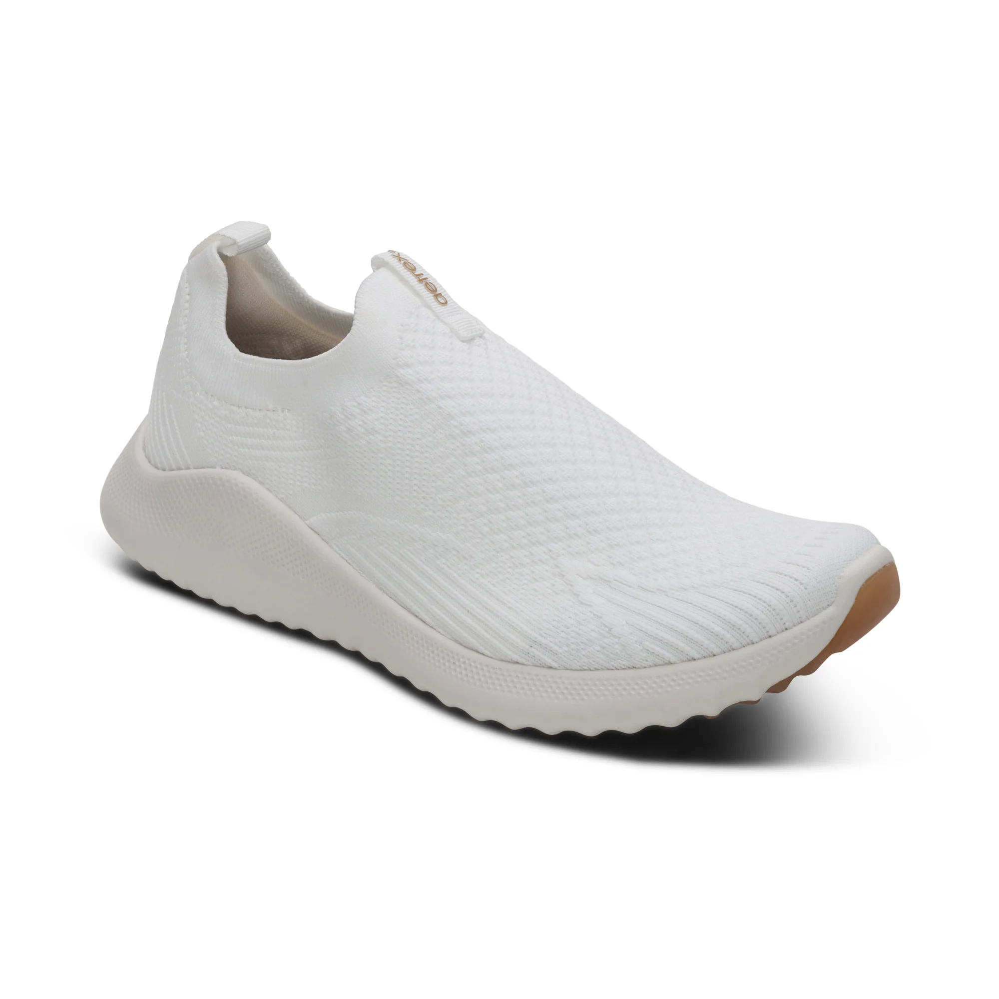 AS303W DARCY WHITE