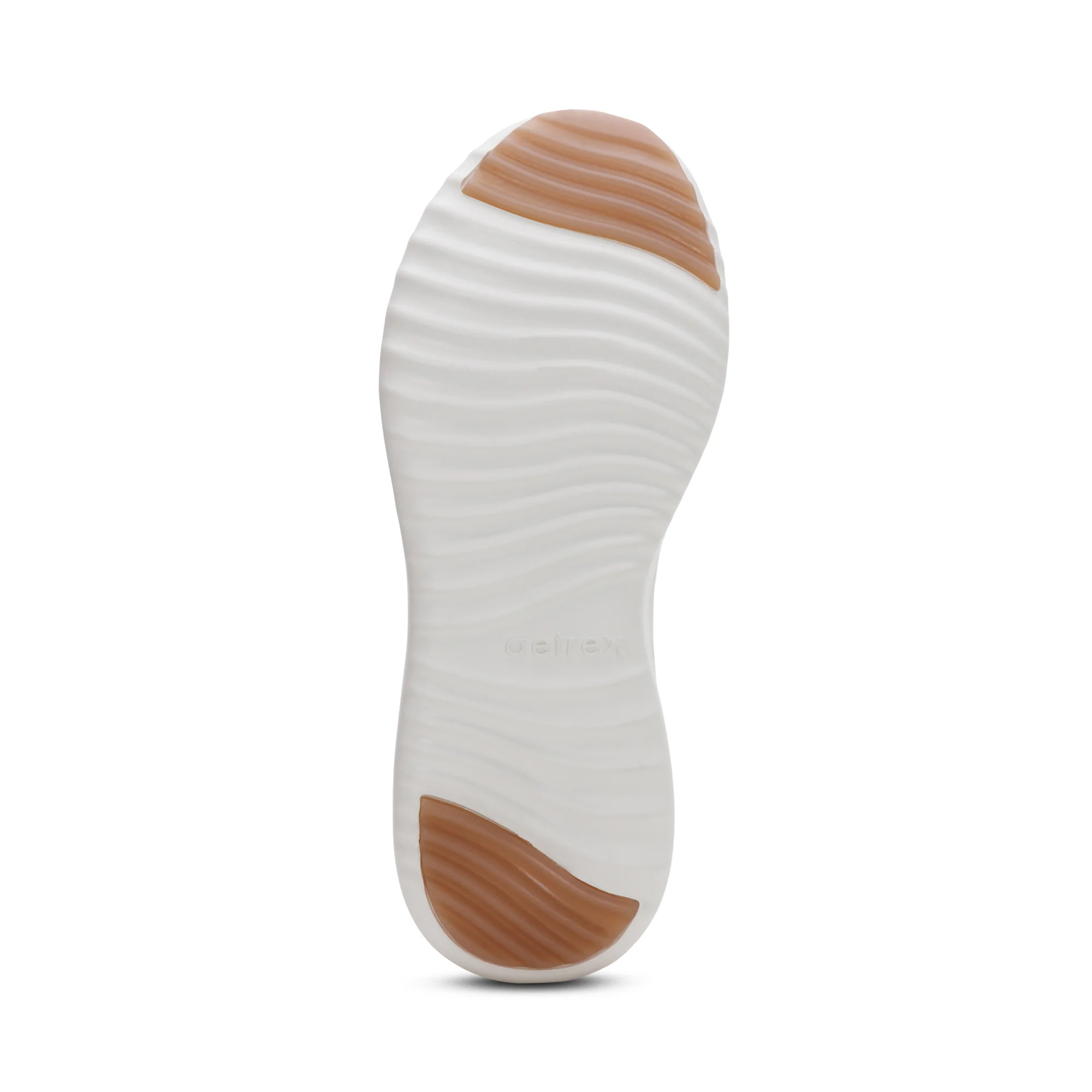 AS303W DARCY WHITE