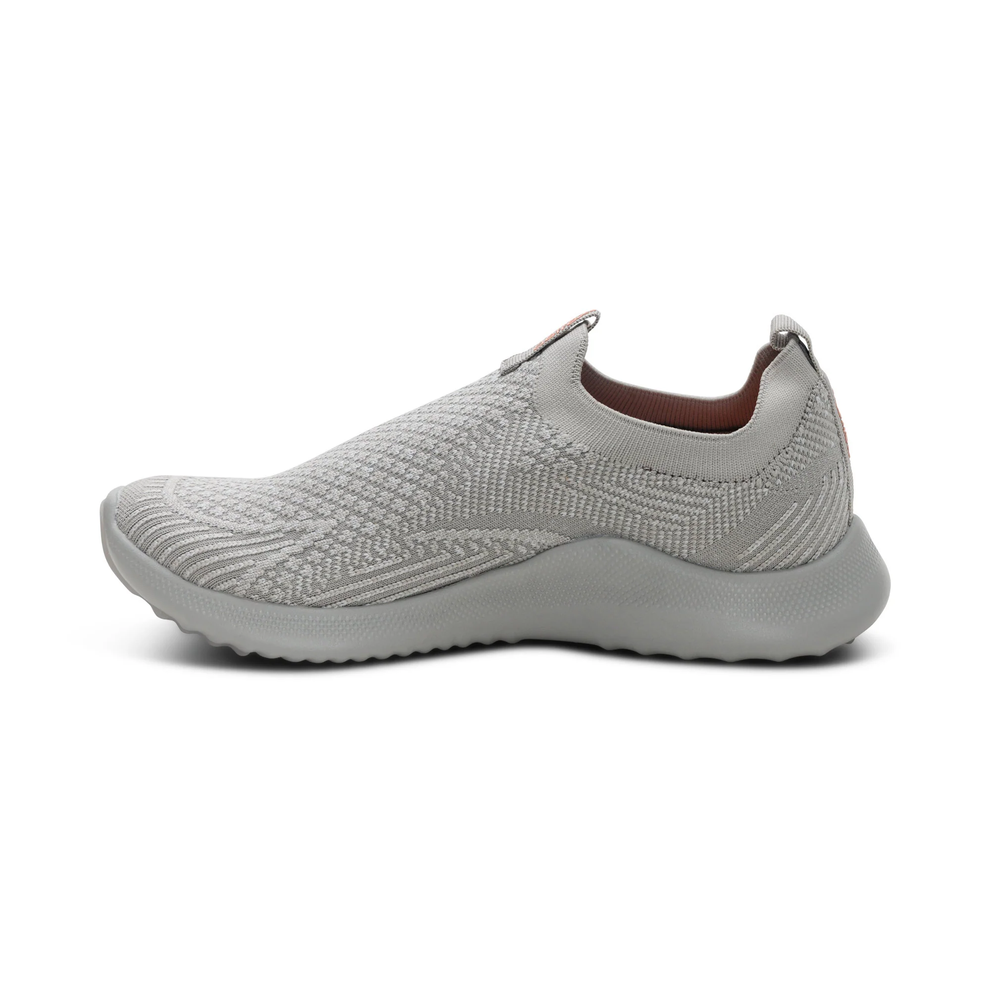 AS306W DARCY GRAY