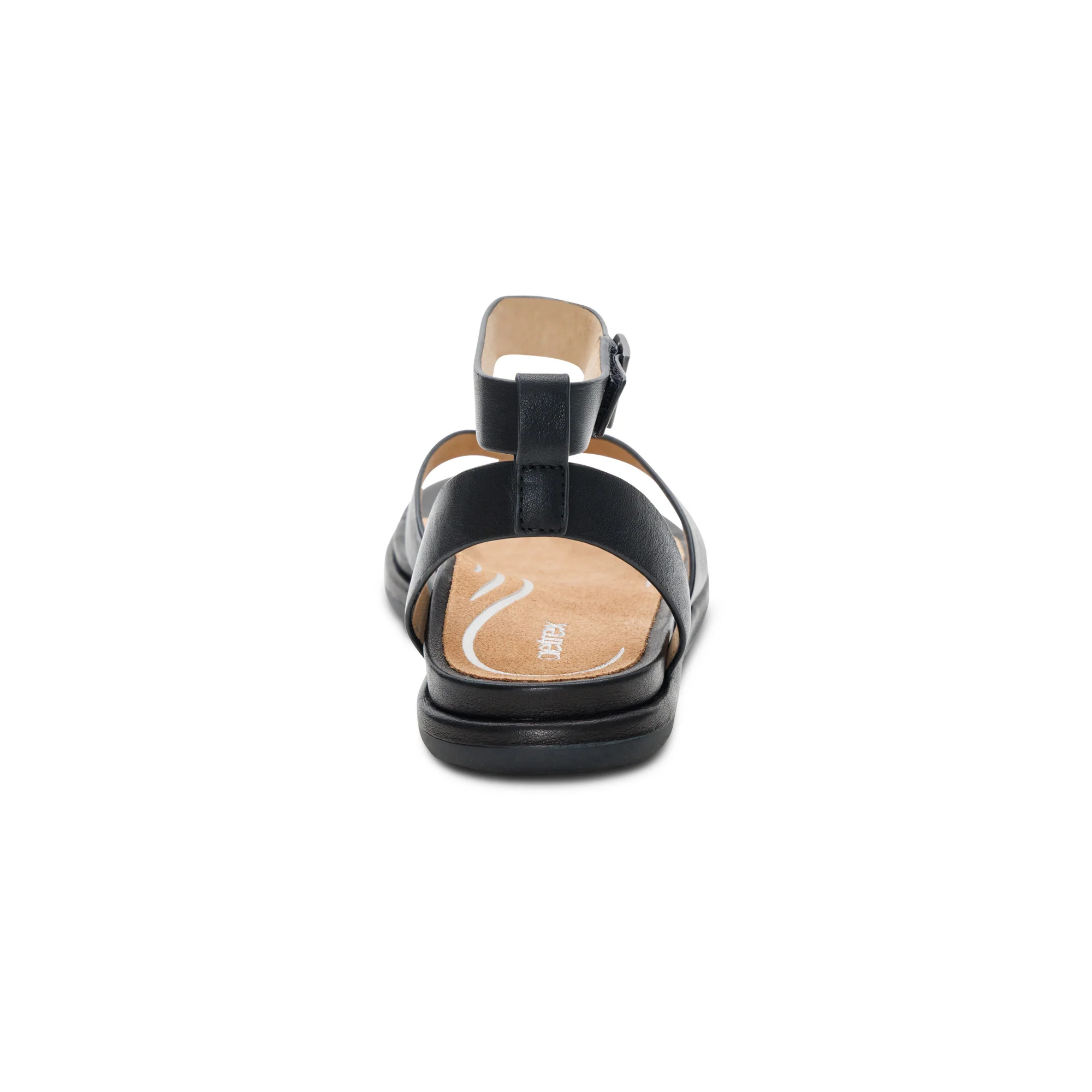AU1100W KENDALL BLACK