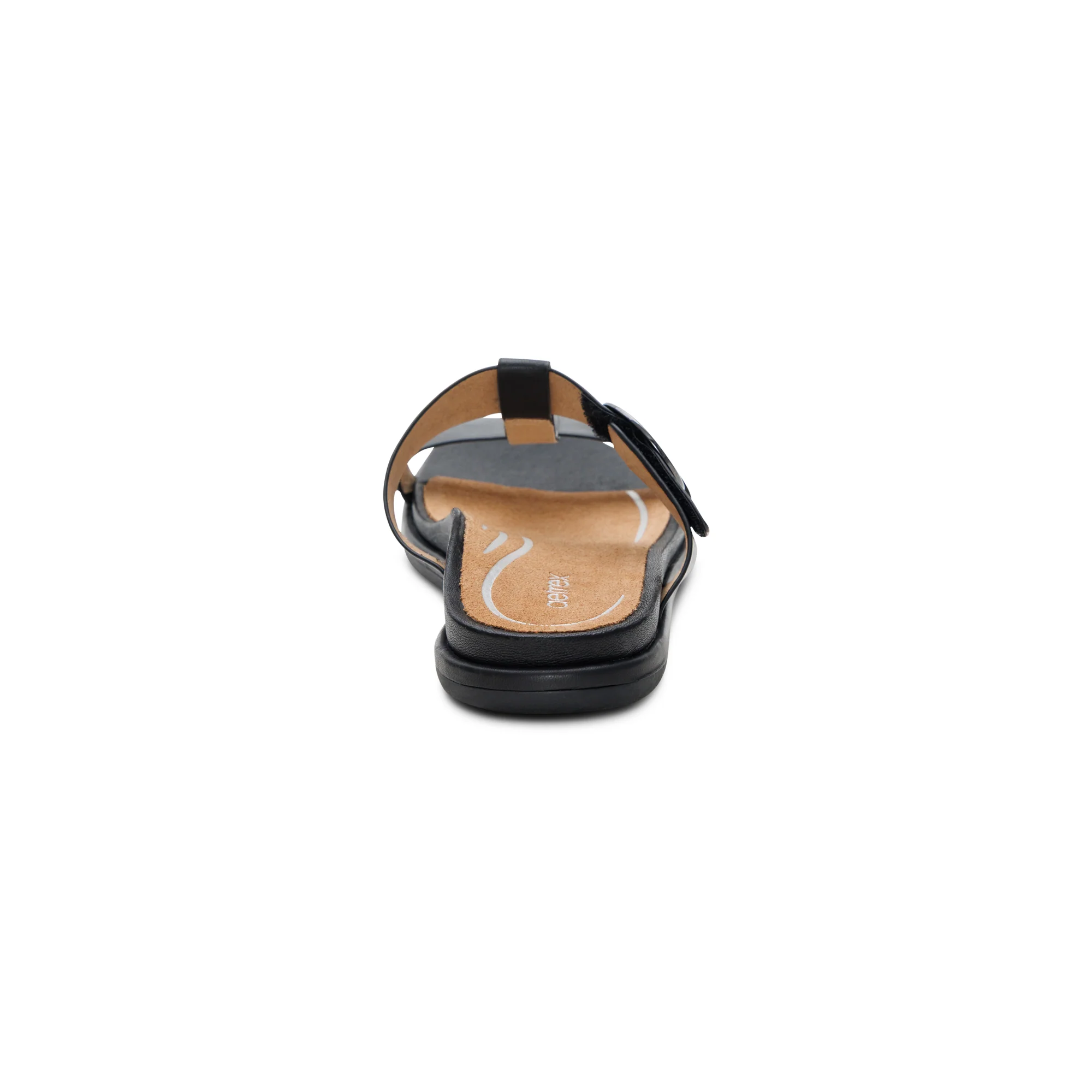 AU1200W BLAIRE BLACK