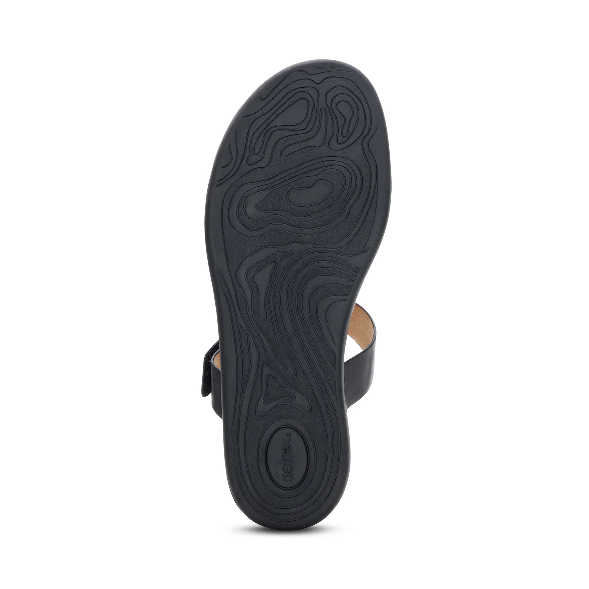 AU1200W BLAIRE BLACK