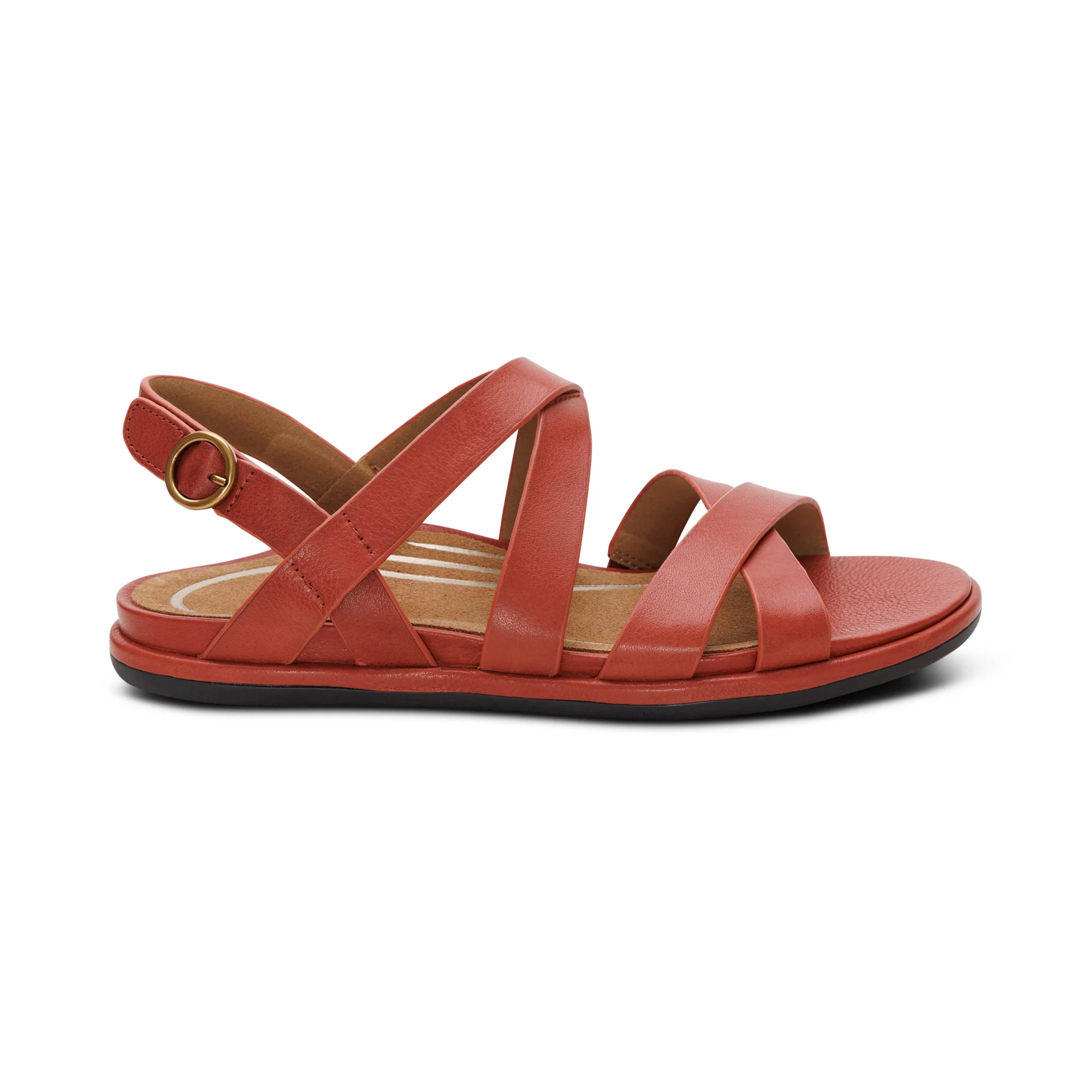 AU1305W PIPER TERRACOTTA