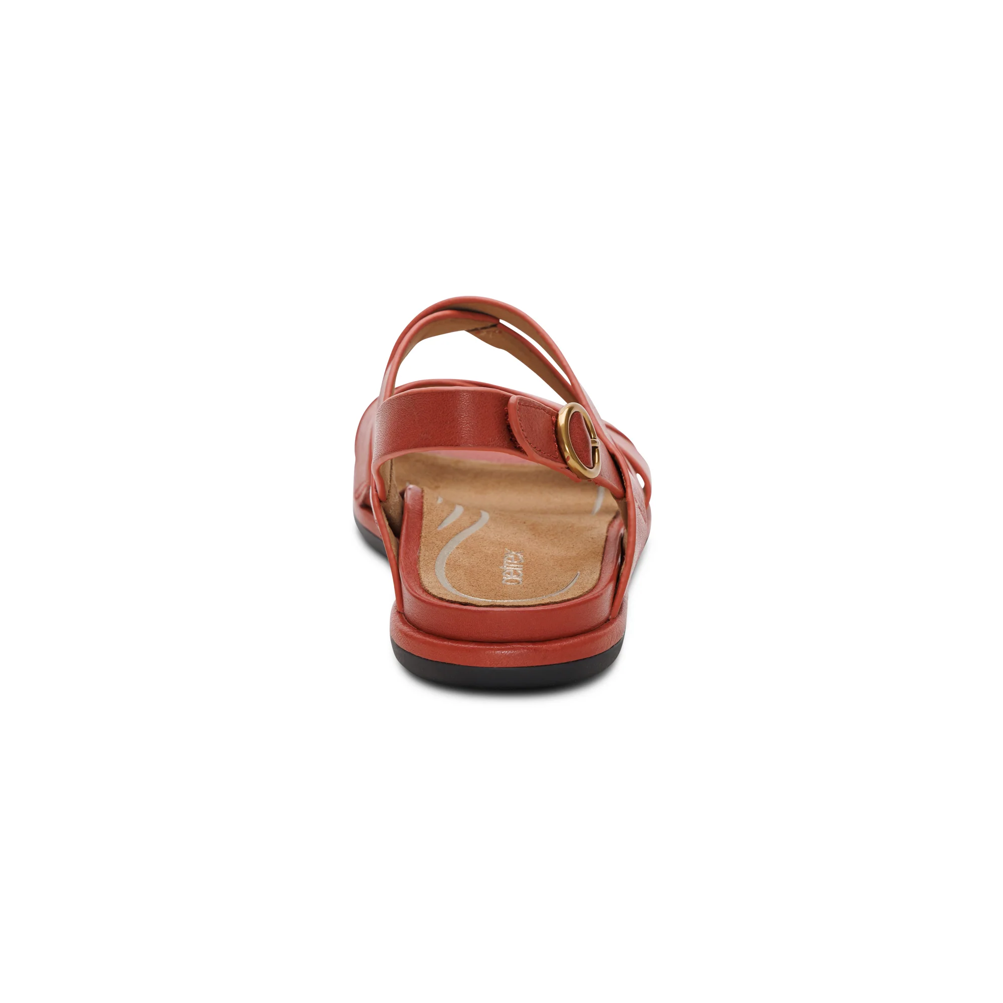AU1305W PIPER TERRACOTTA