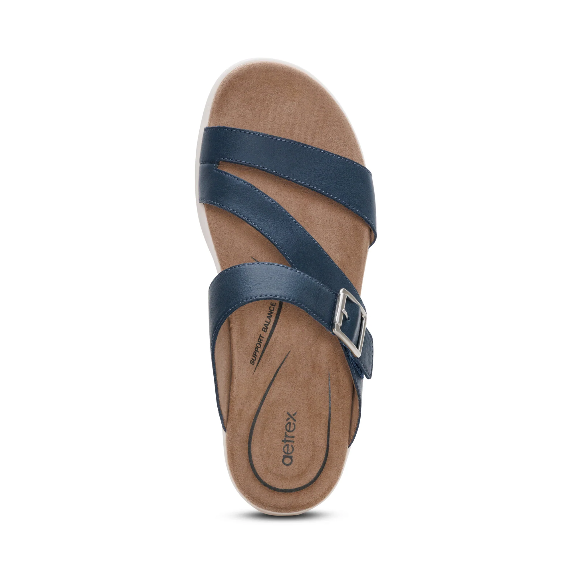 EN2508W JENNY NAVY