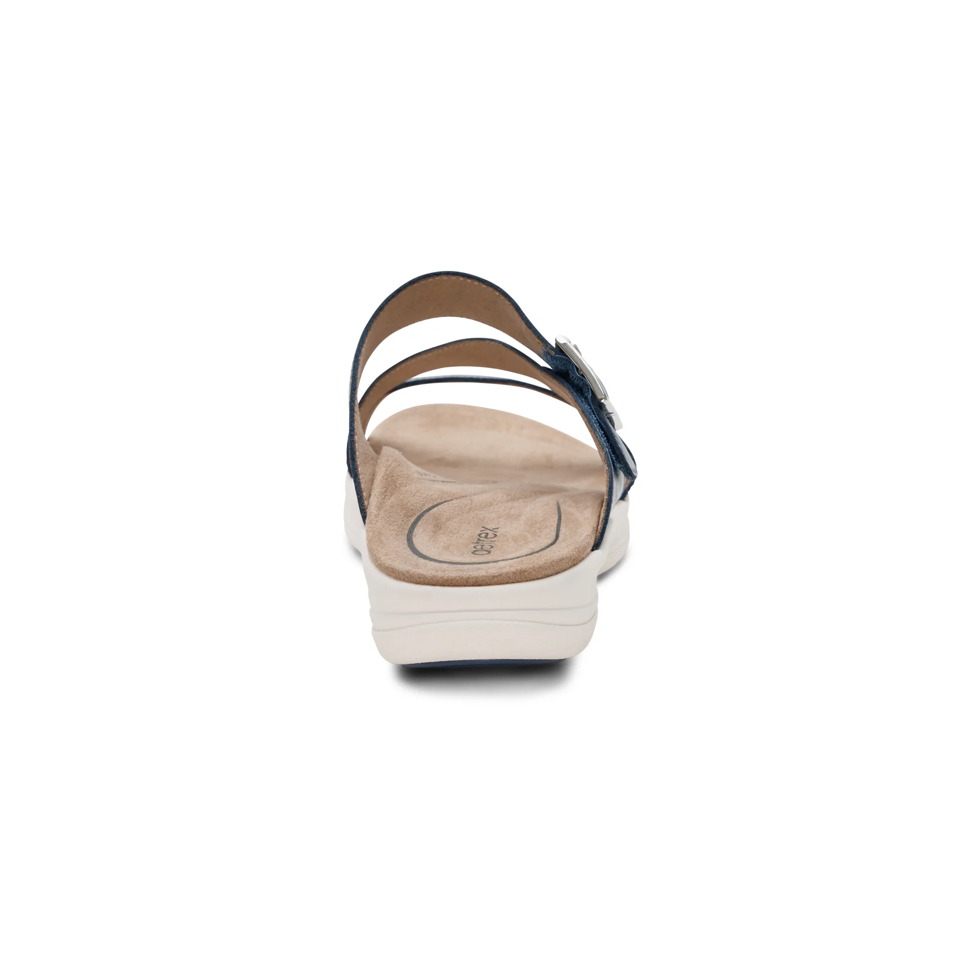 EN2508W JENNY NAVY