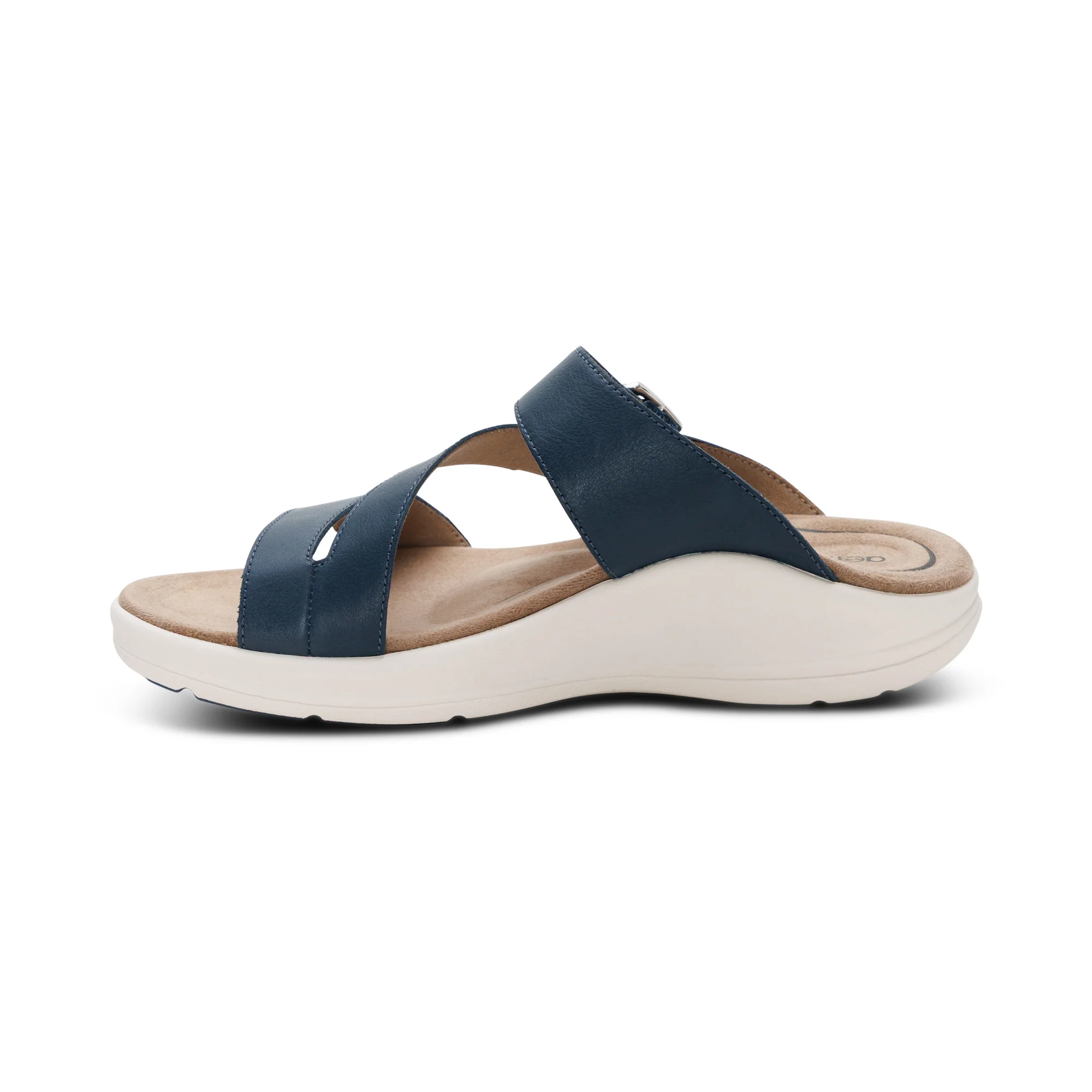 EN2508W JENNY NAVY