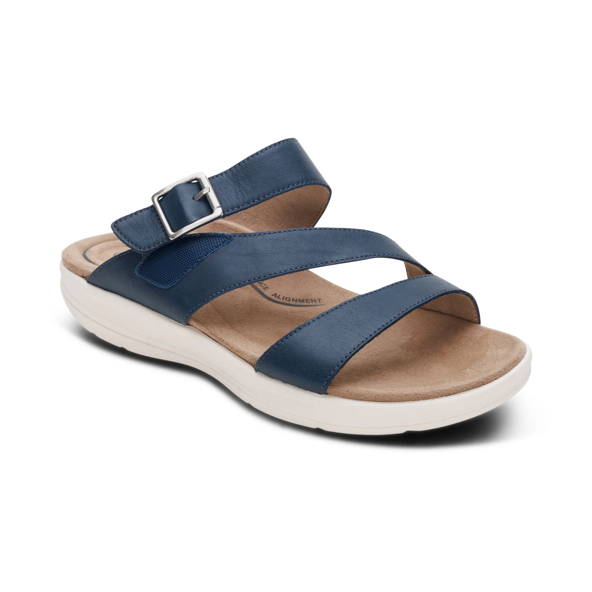 EN2508W JENNY NAVY
