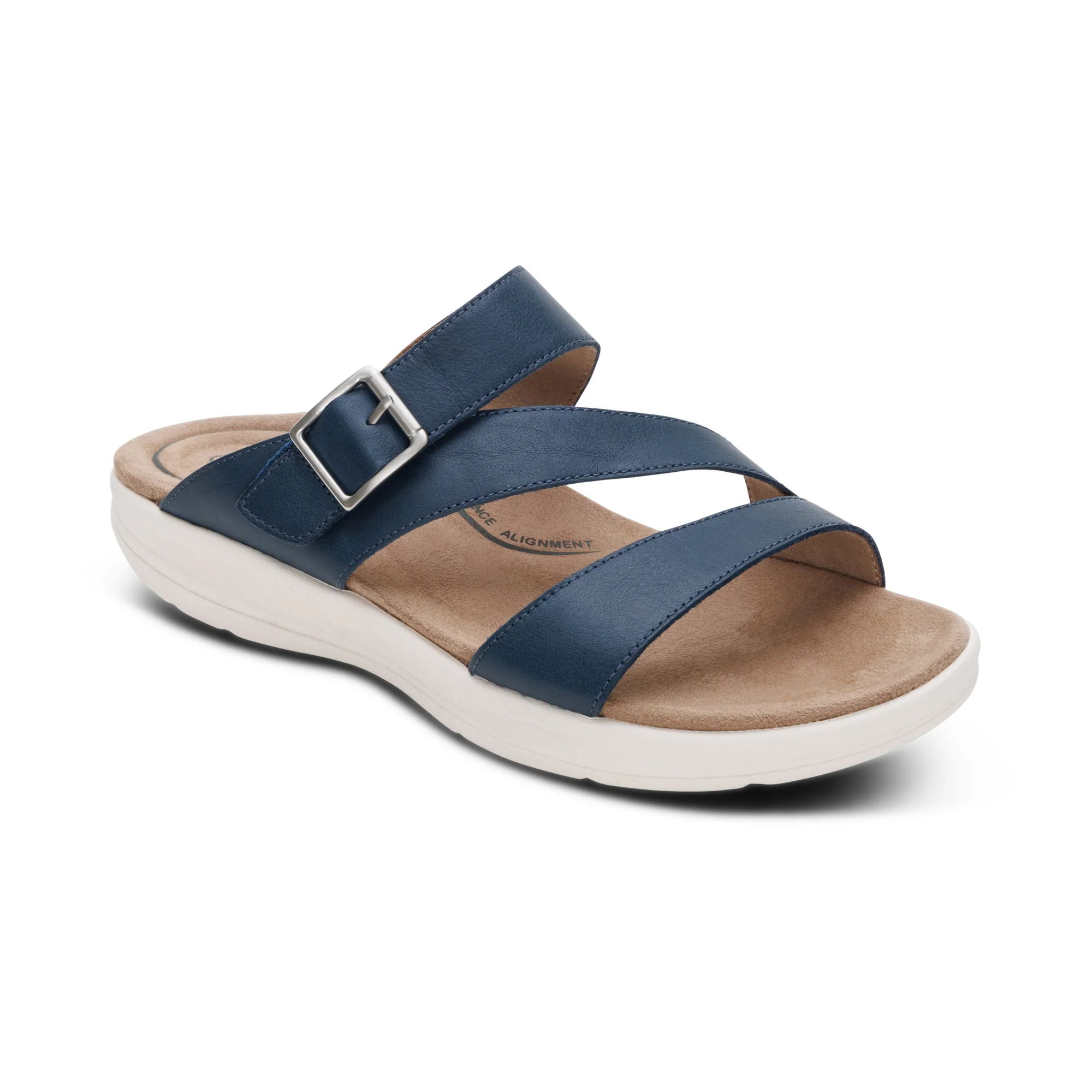 JENNY NAVY