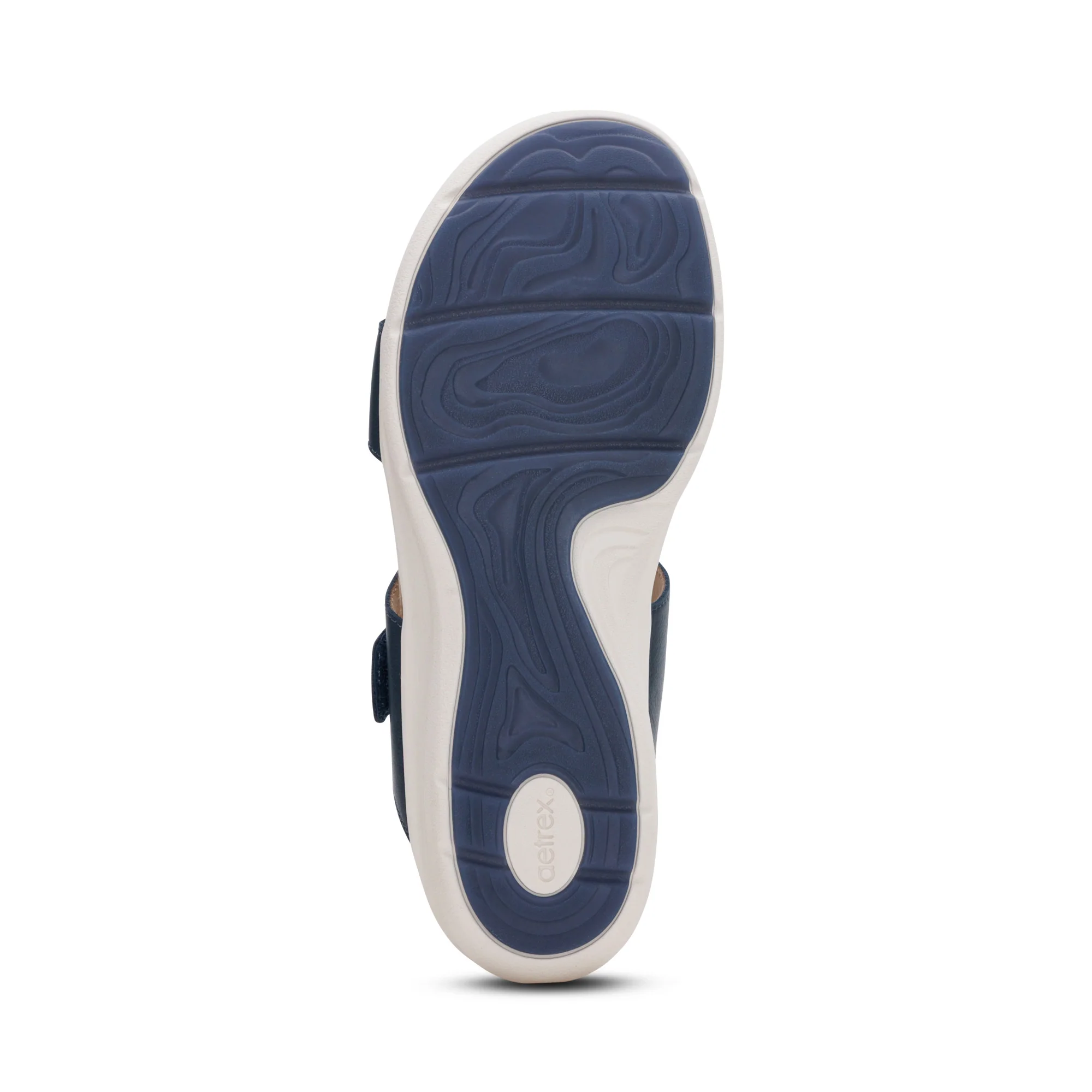 EN2508W JENNY NAVY
