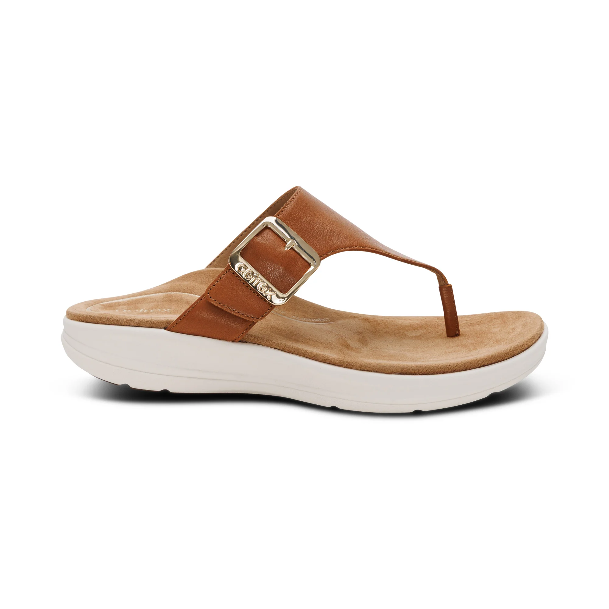 DONNA COGNAC - gallery