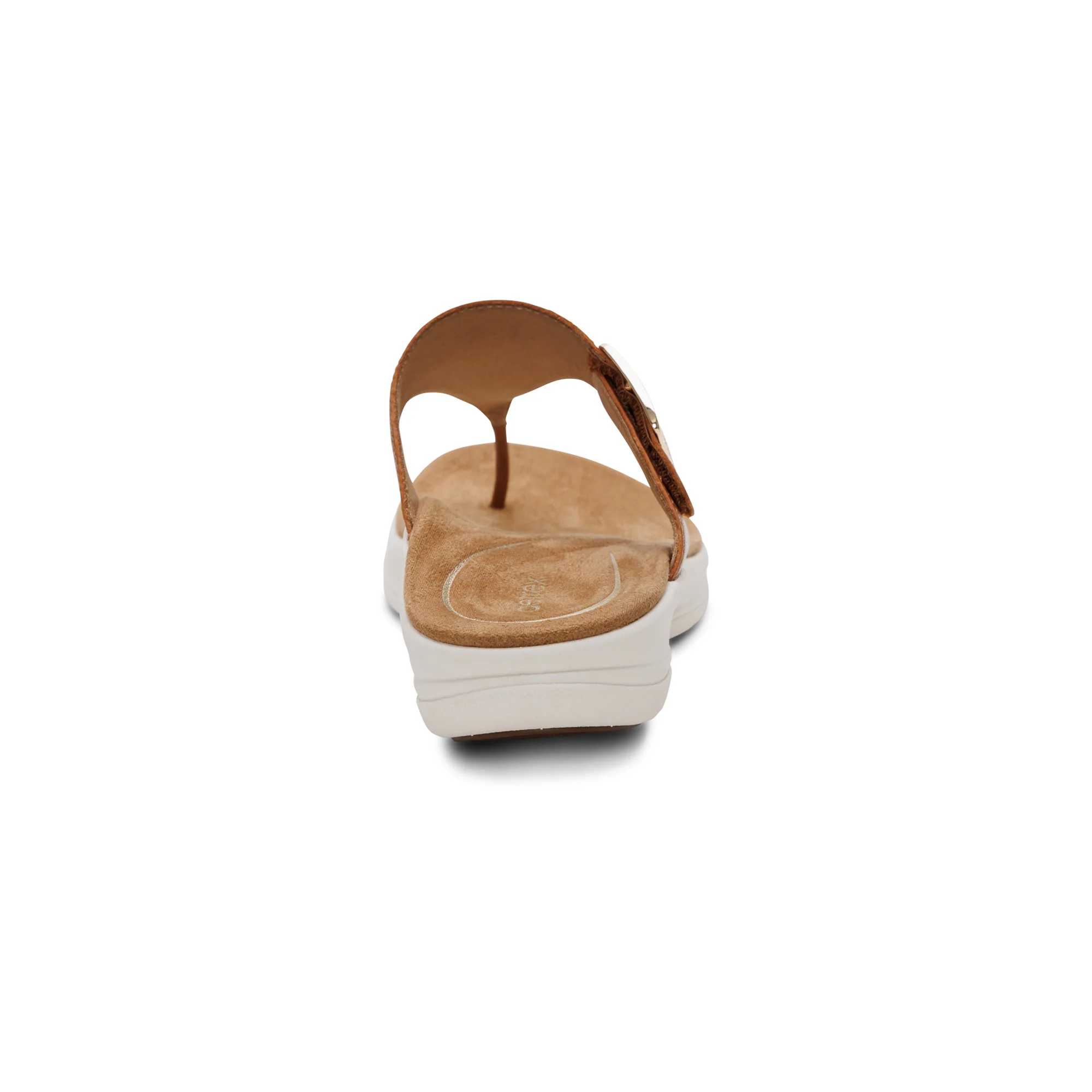 EN3004W DONNA COGNAC