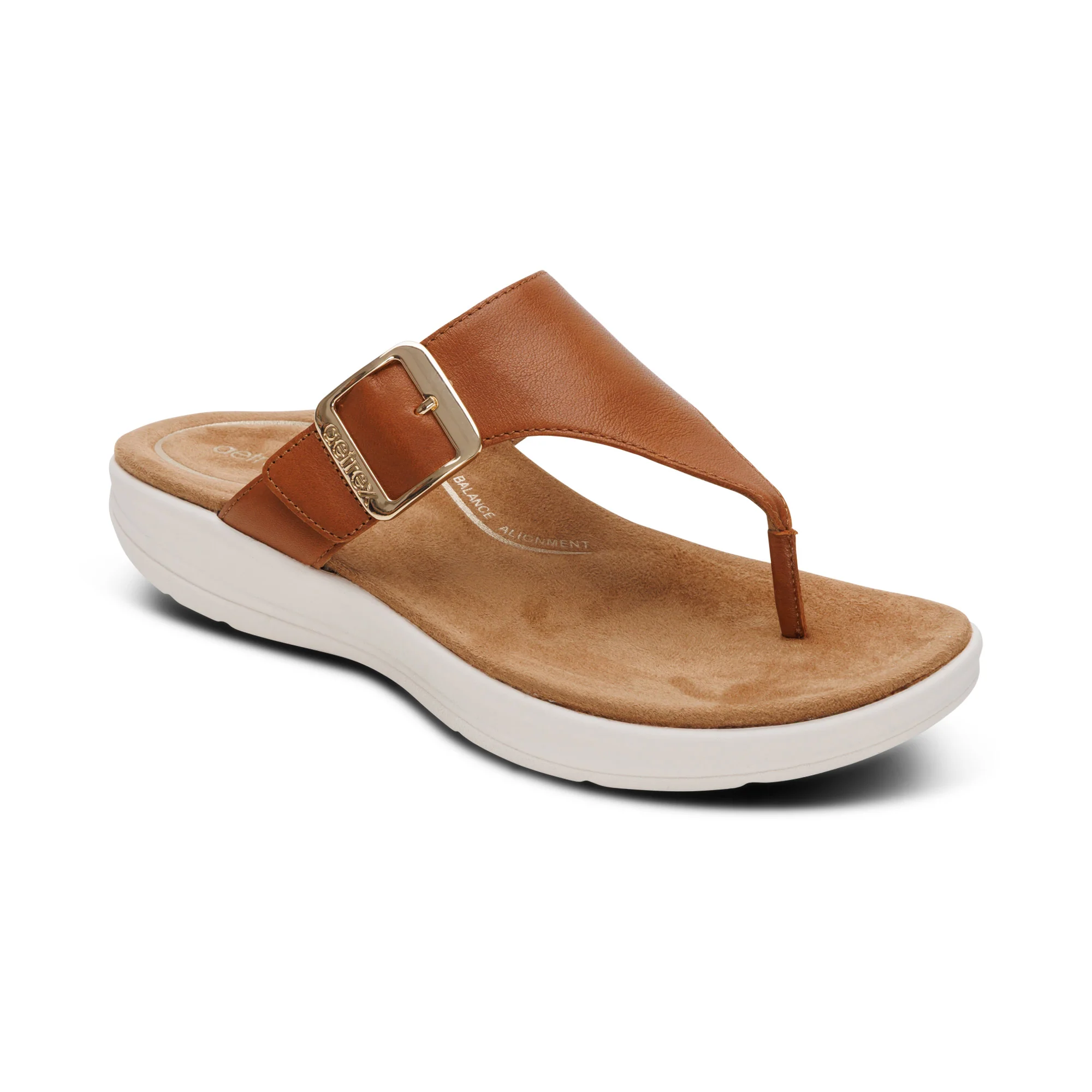 DONNA COGNAC