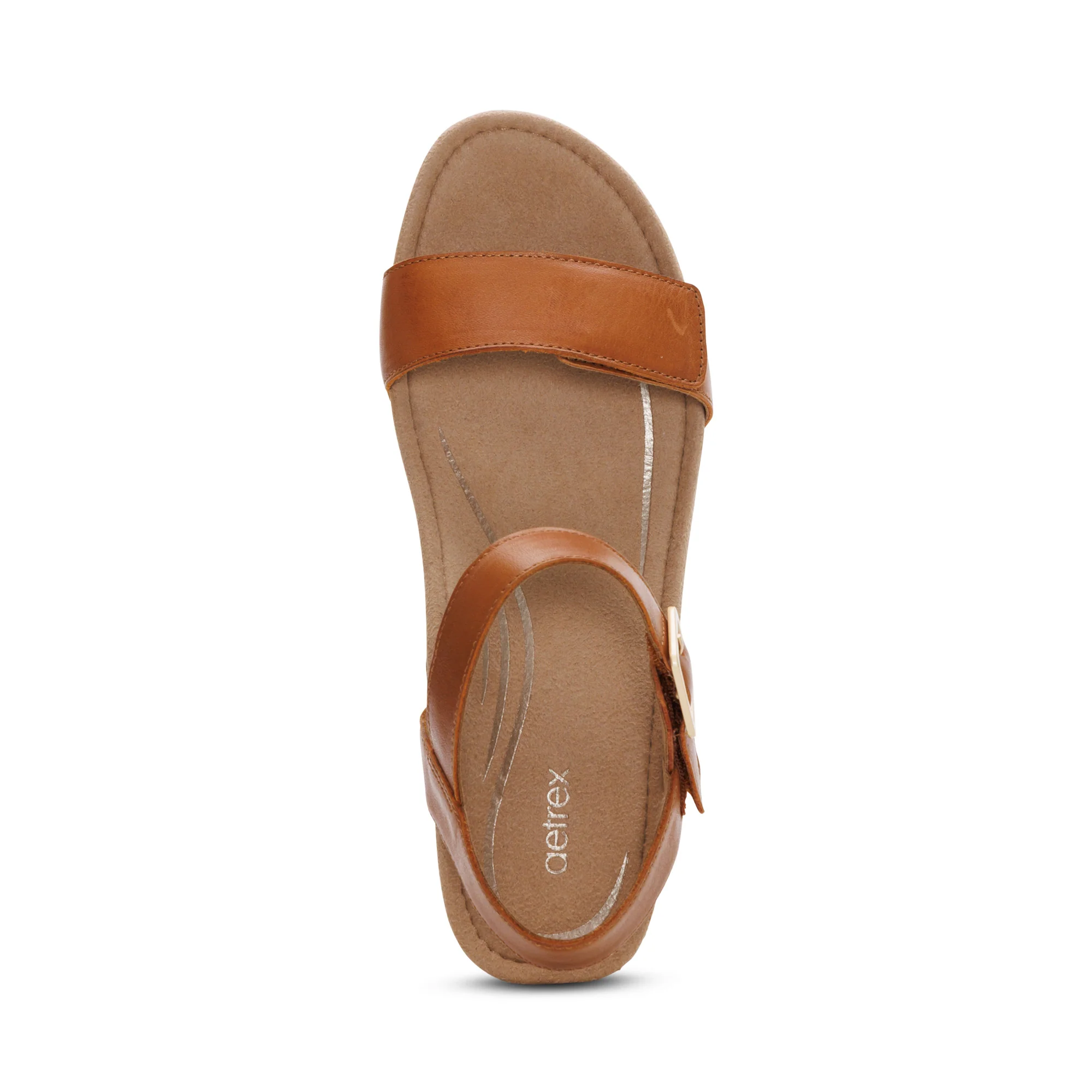 EW718W SYDNEY COGNAC