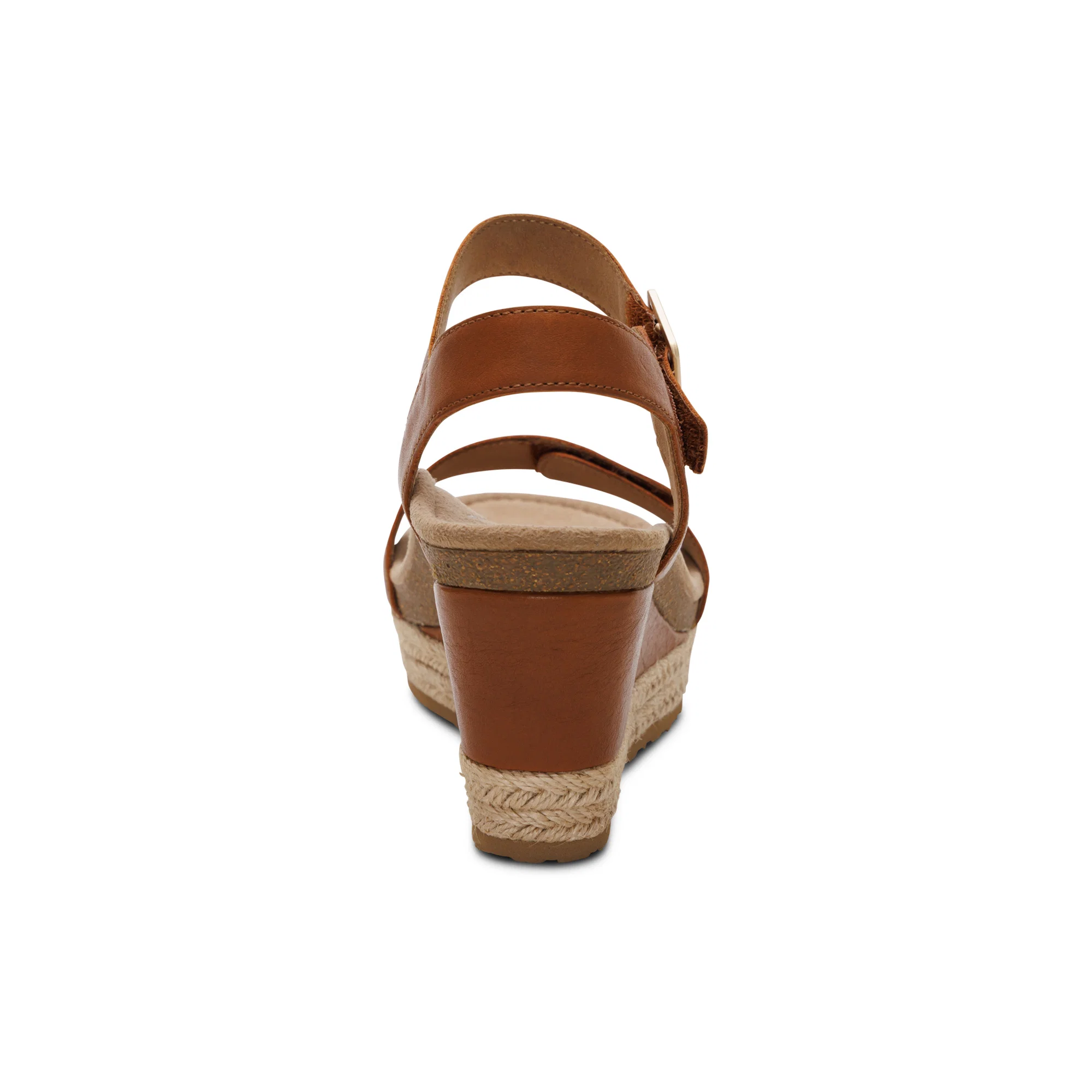 EW718W SYDNEY COGNAC