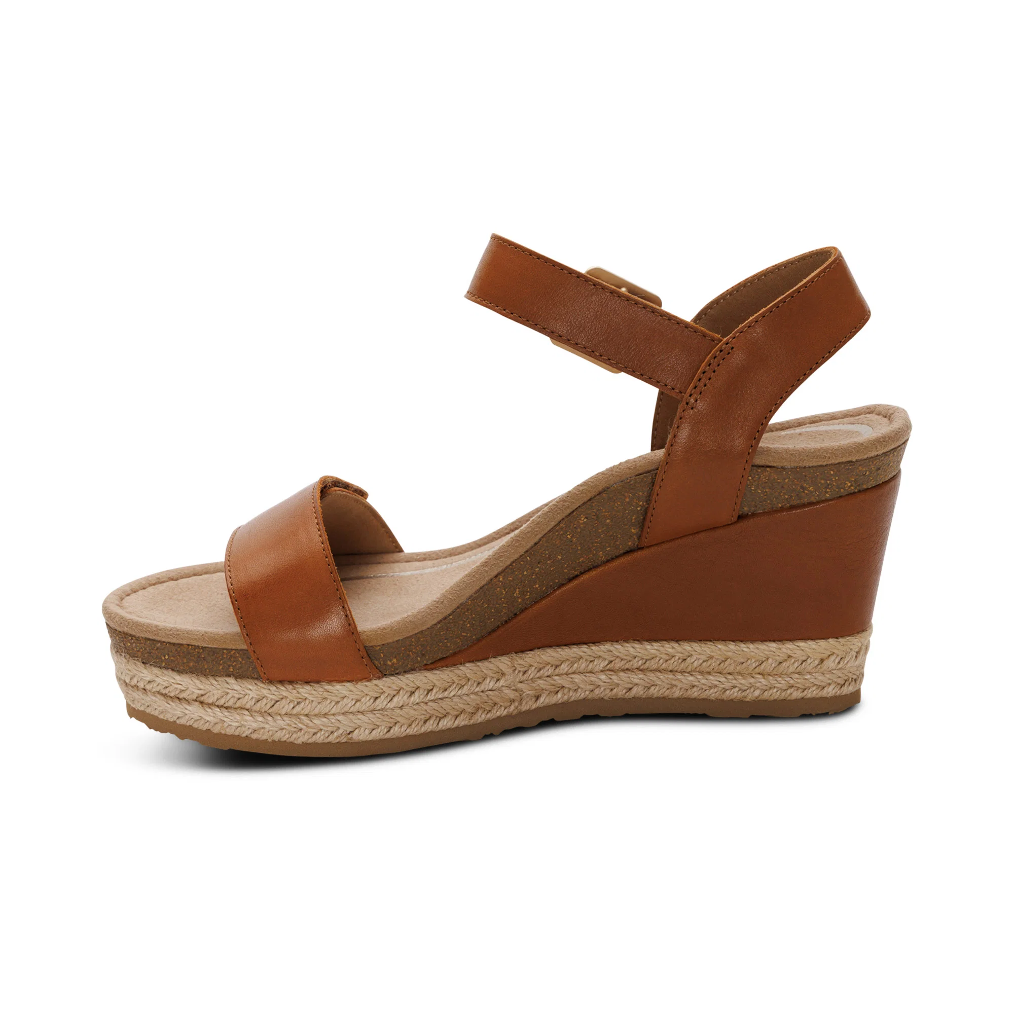 EW718W SYDNEY COGNAC
