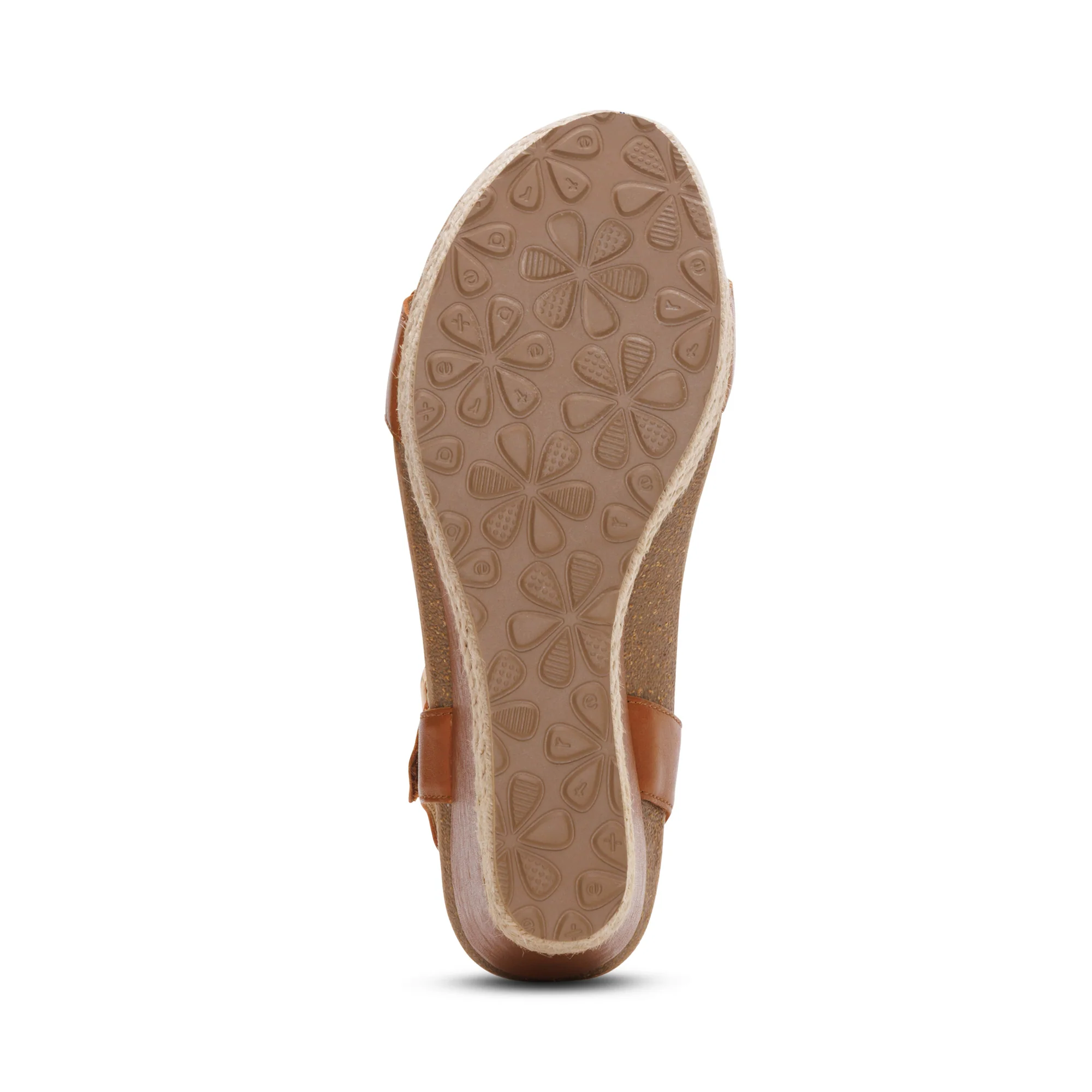 EW718W SYDNEY COGNAC