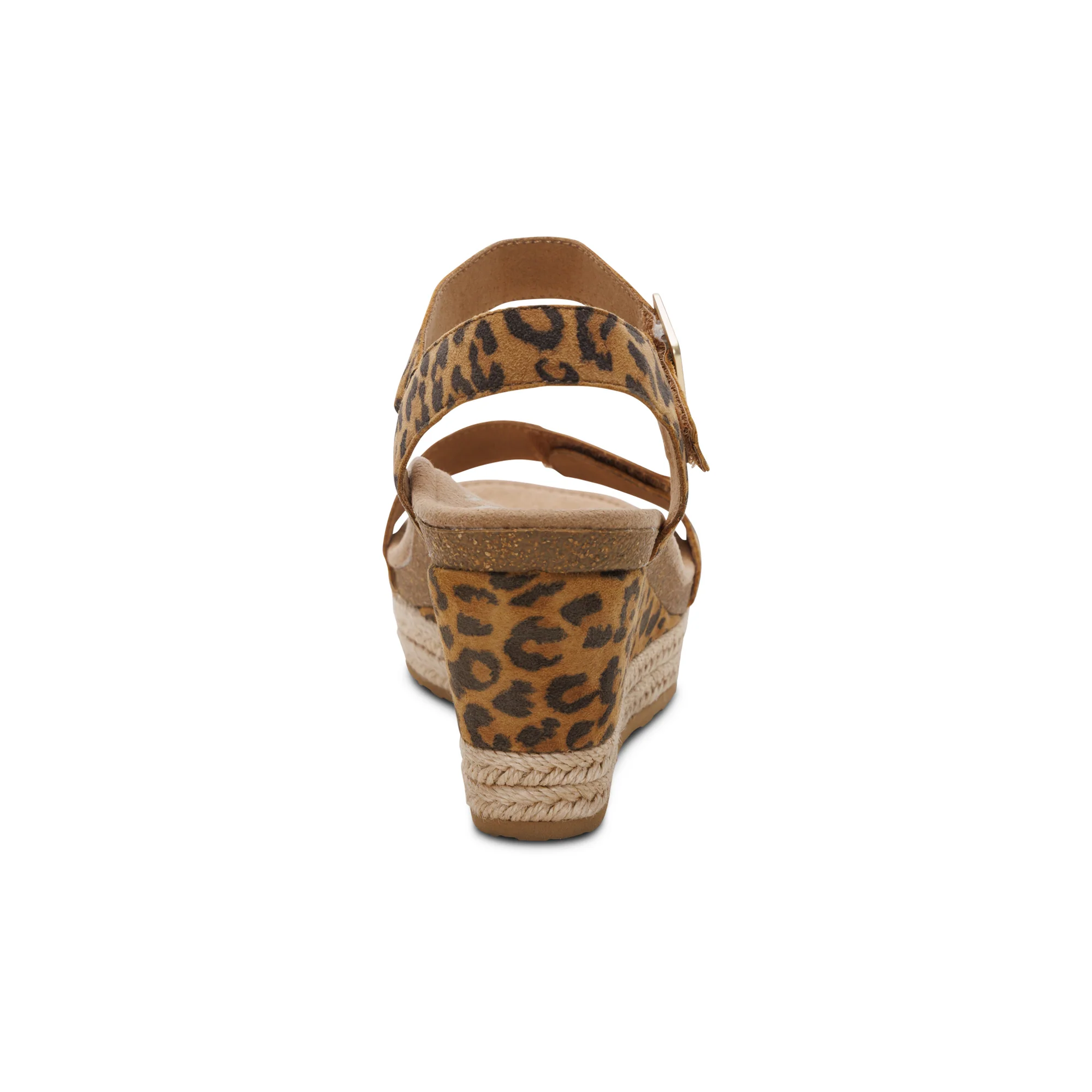 EW704W SYDNEY LEOPARD