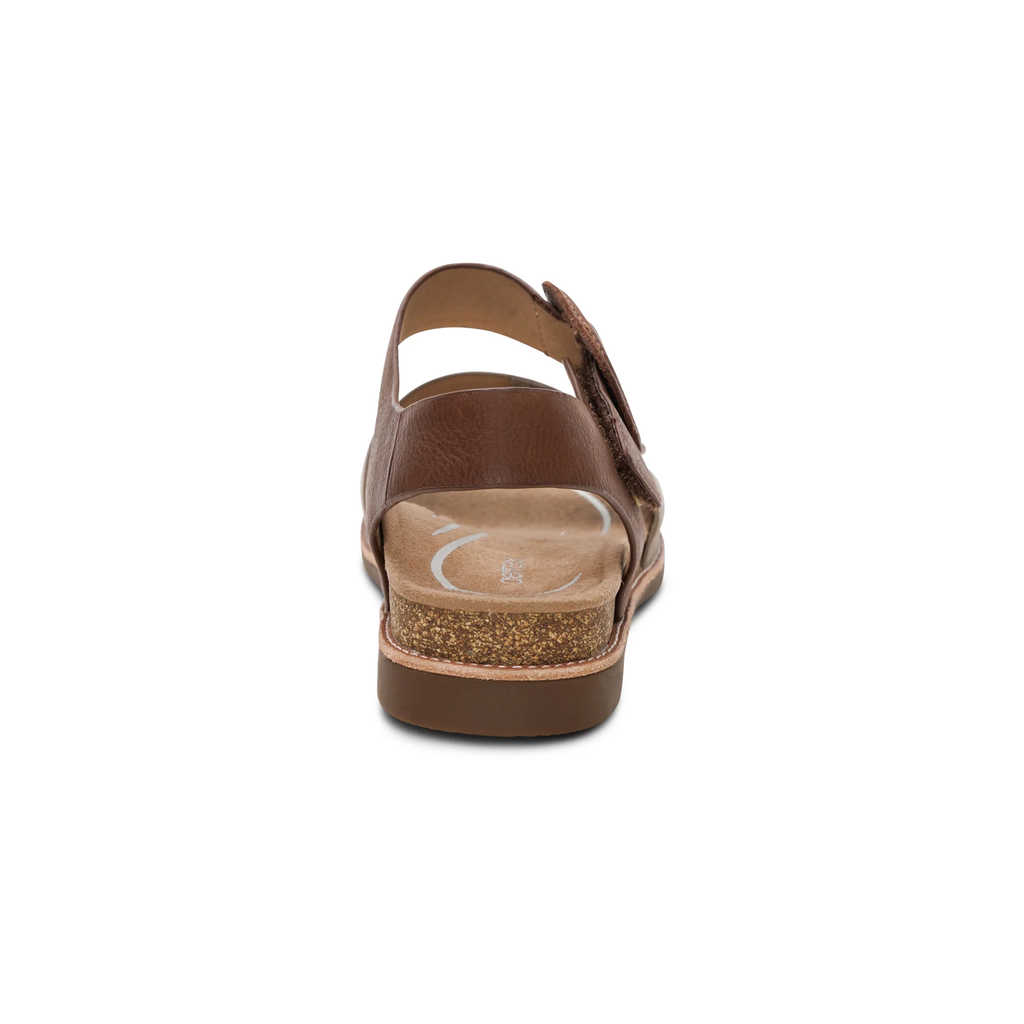 FC175W CLAIRE TAUPE MULTI