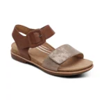 TAUPE MULTI