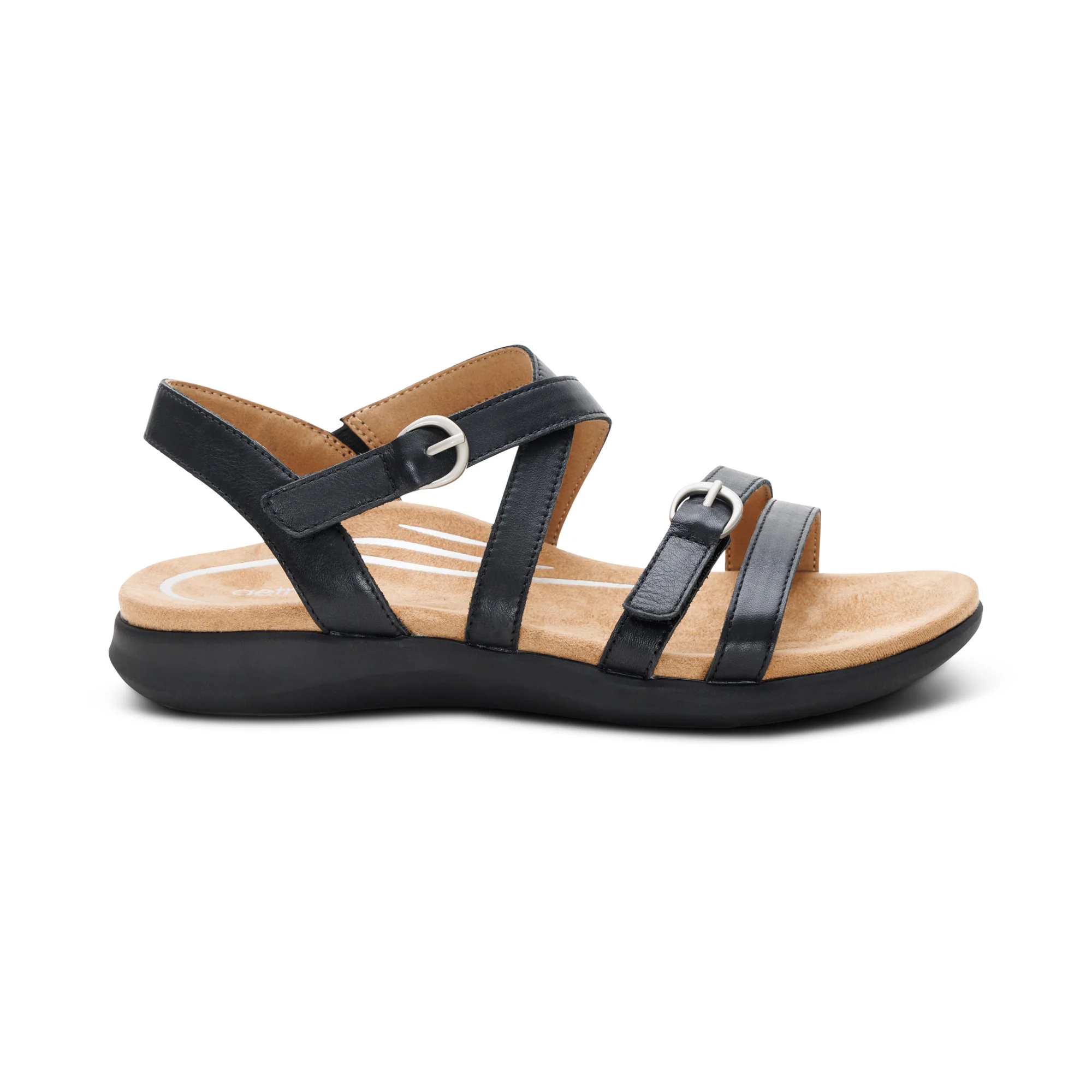 HADLEY BLACK - gallery
