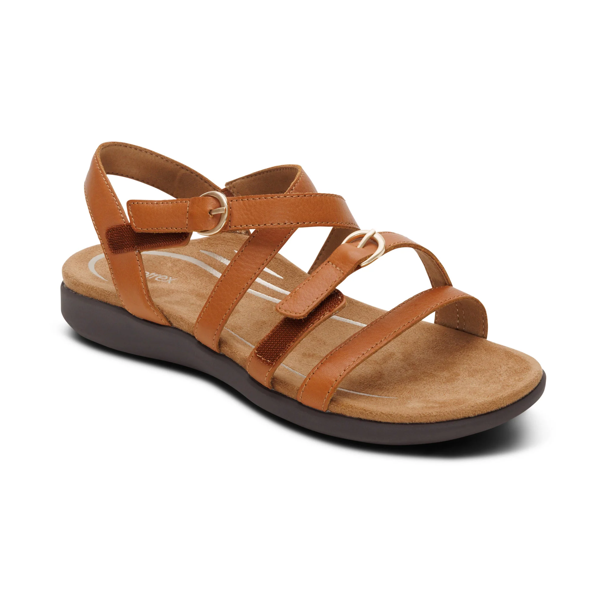 OP1107W HADLEY GINGER
