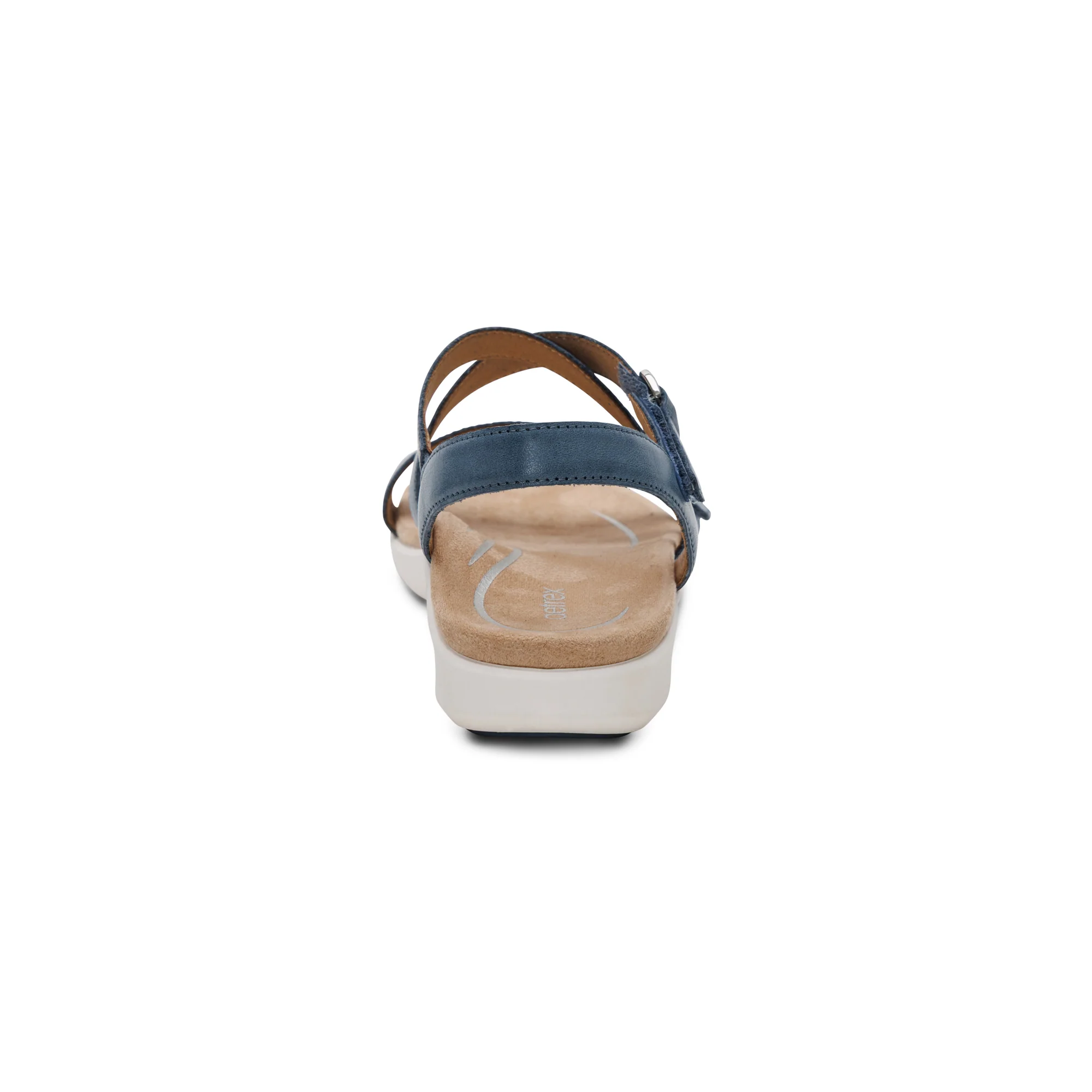 OP1108W HADLEY HAZY BLUE
