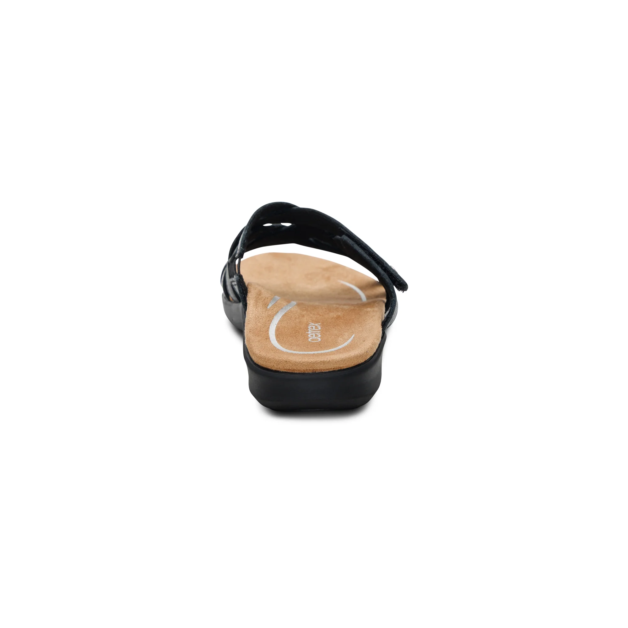 OP1300W KASEY BLACK