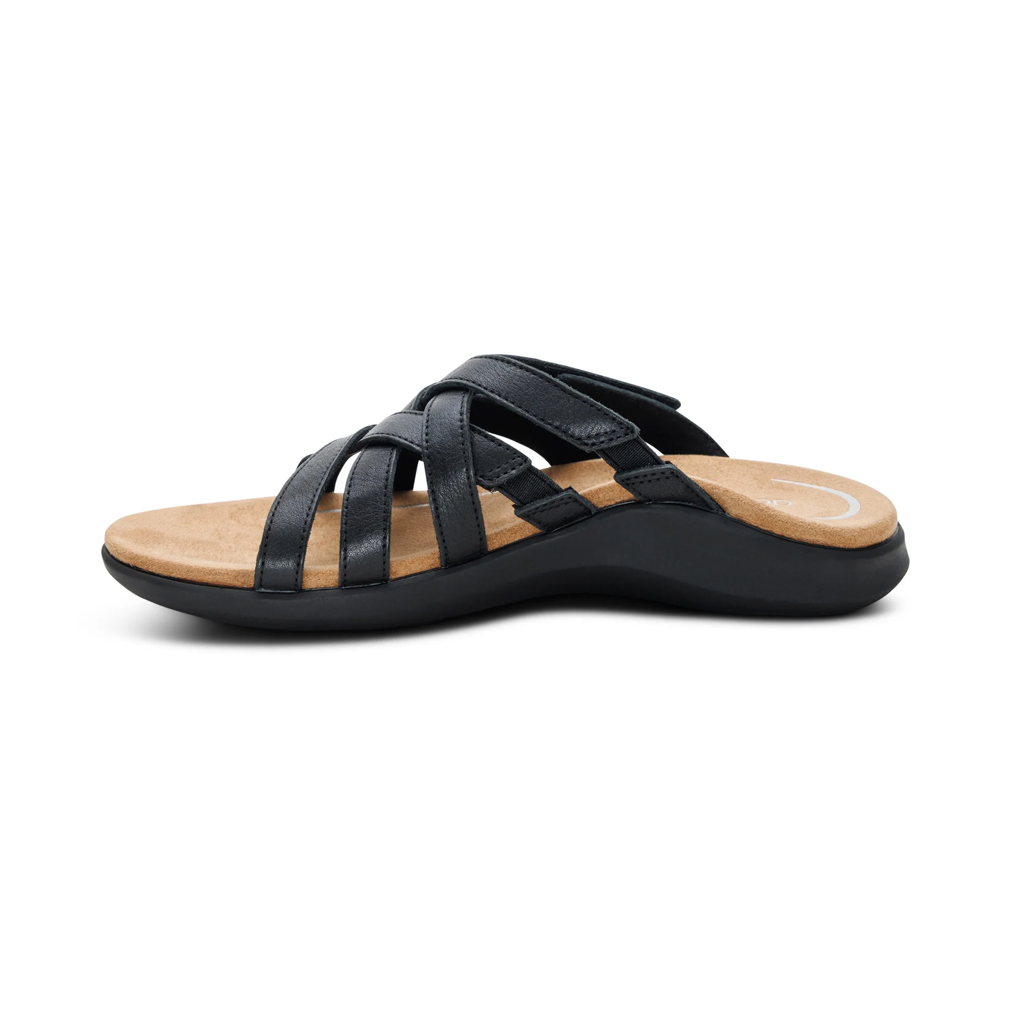 OP1300W KASEY BLACK