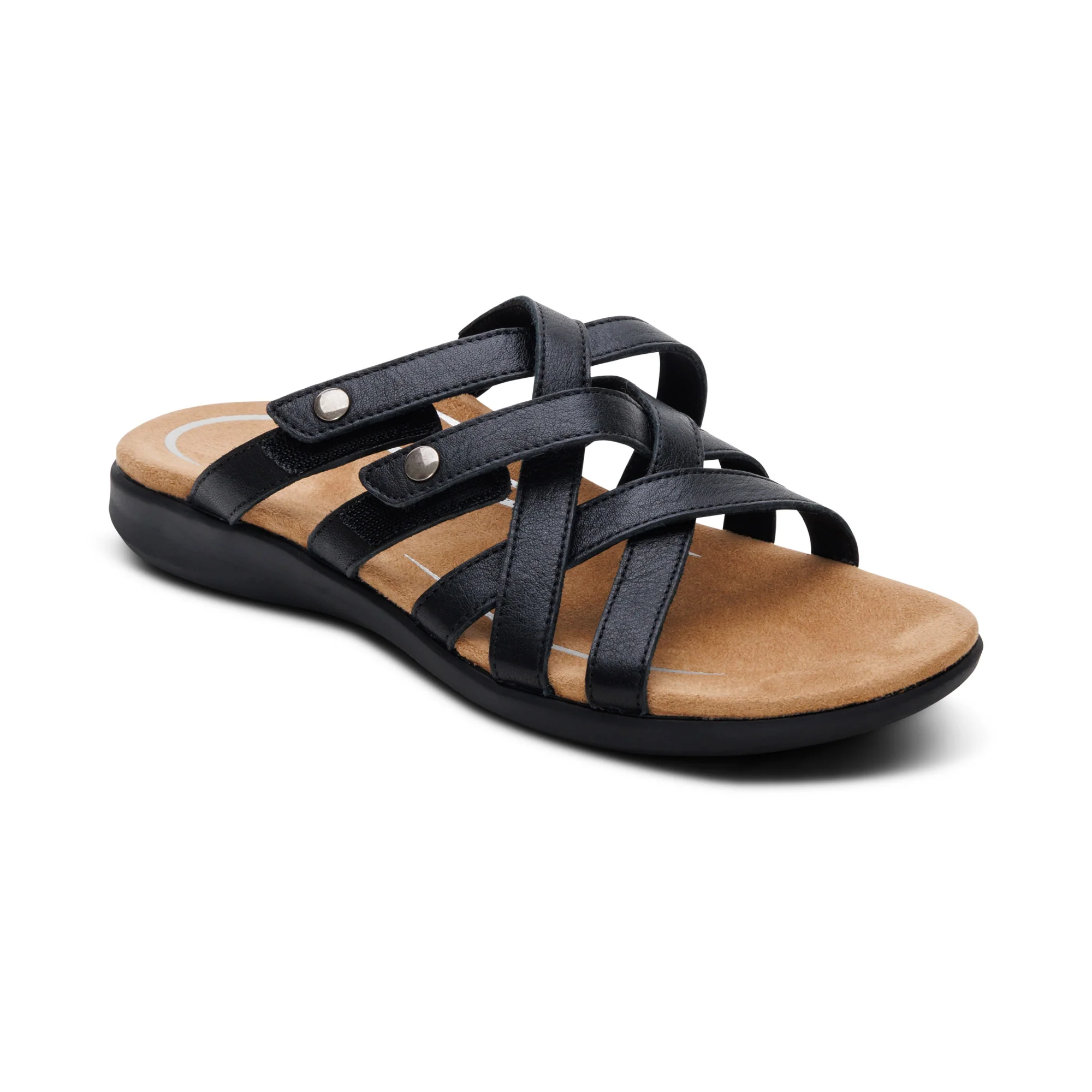 OP1300W KASEY BLACK