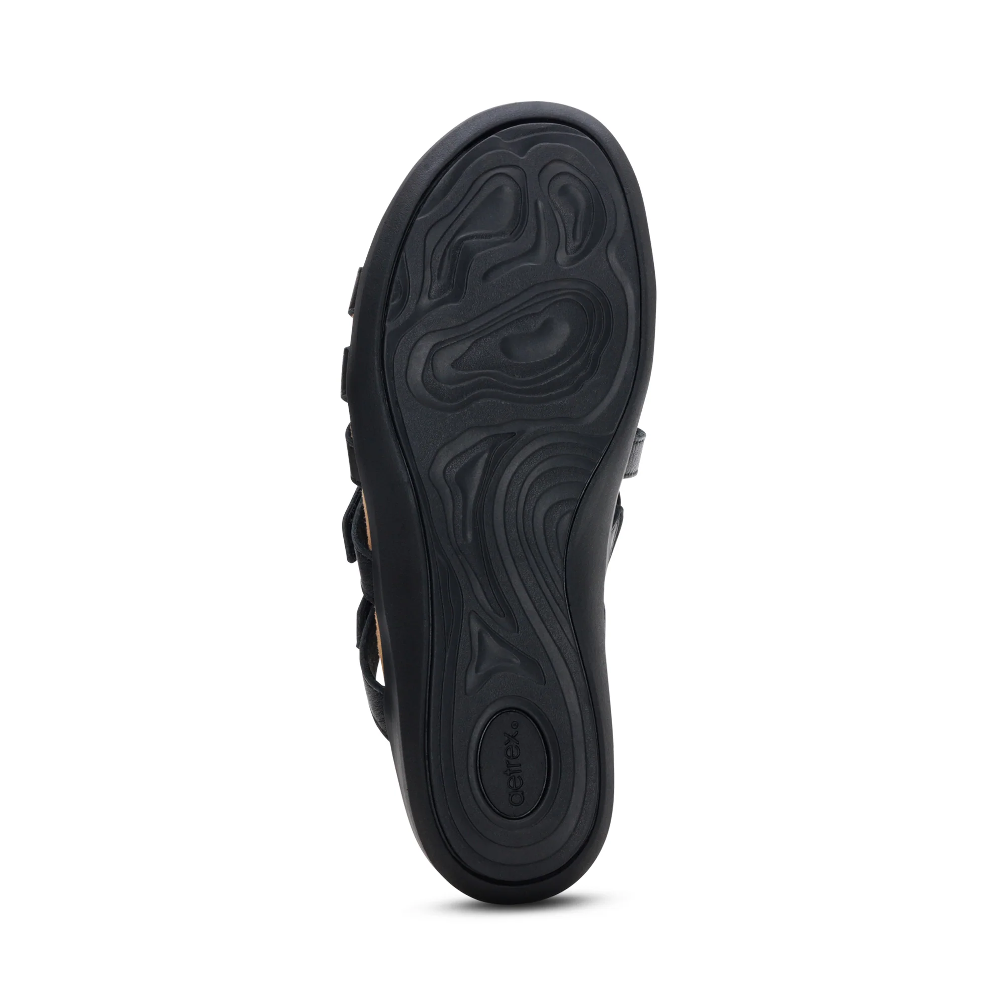 OP1300W KASEY BLACK