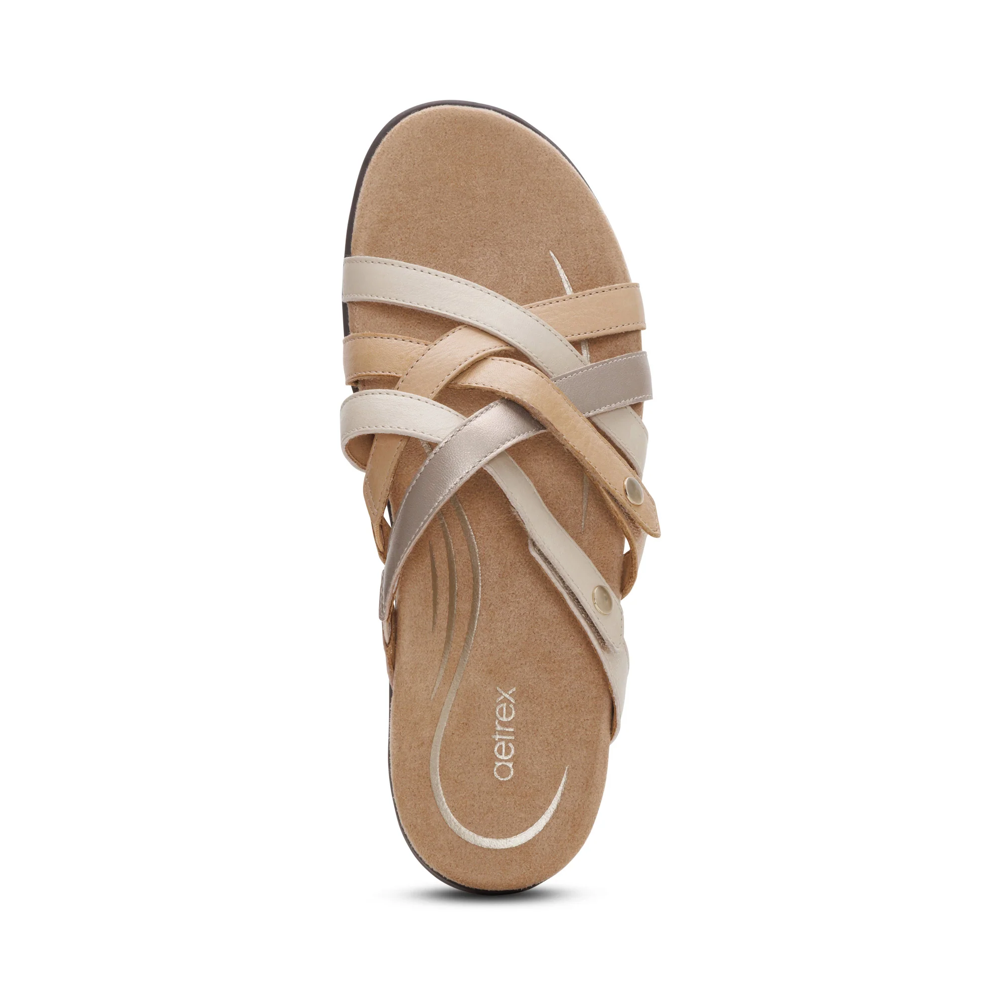OP1304W KASEY OFF WHITE