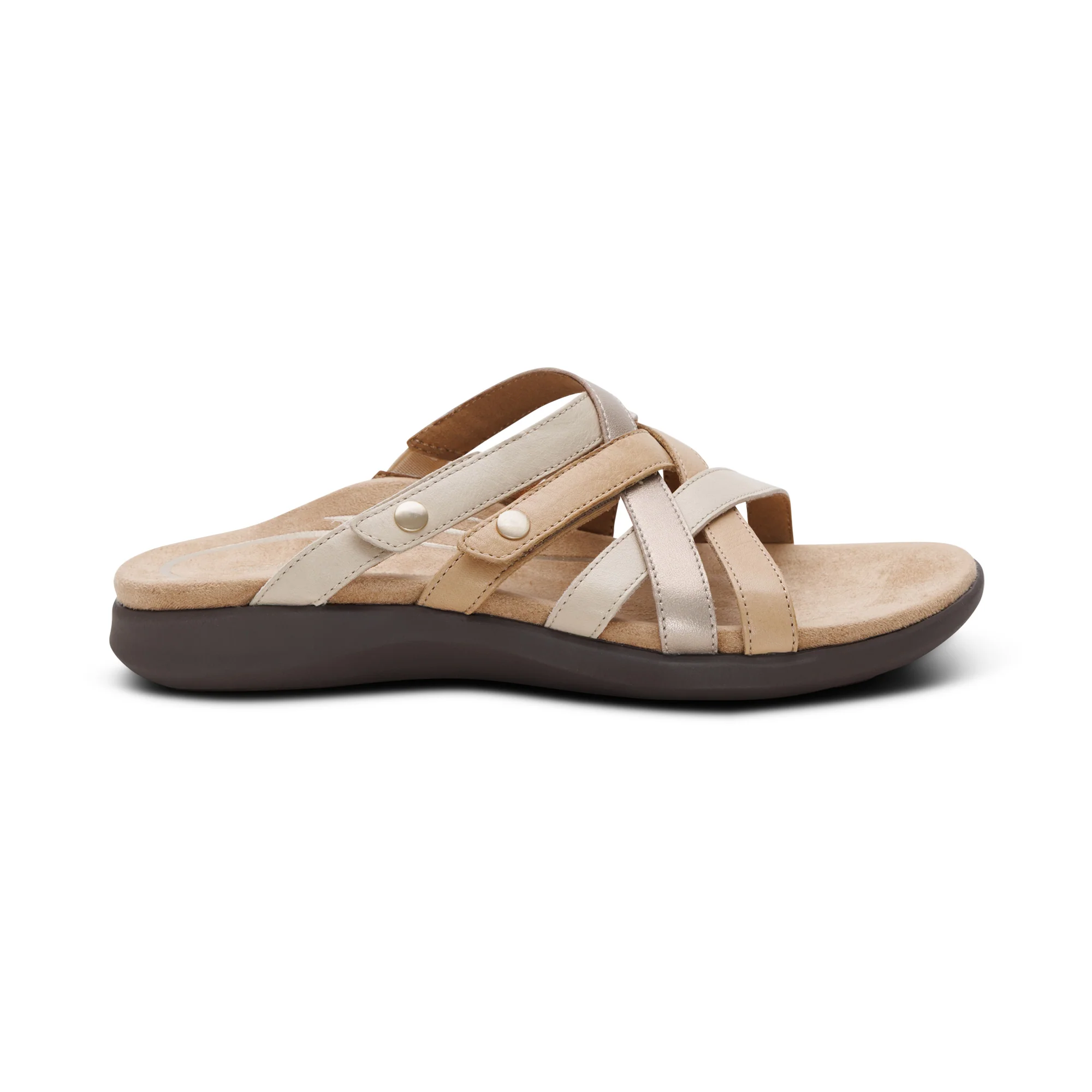 OP1304W KASEY OFF WHITE