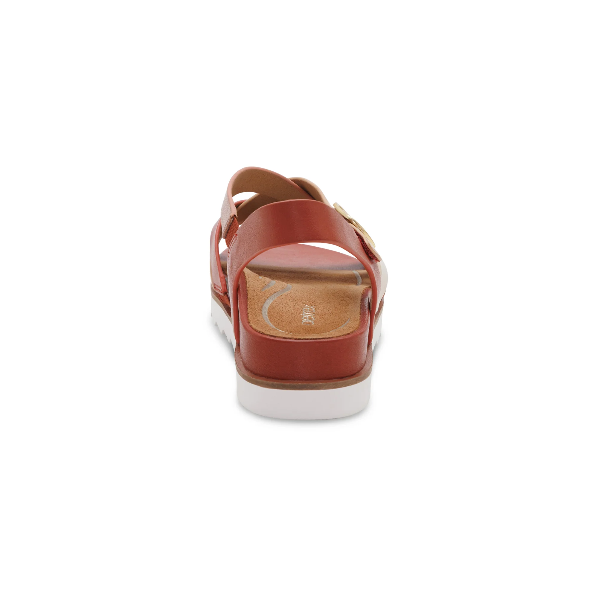 SF139W CARMEN TERRACOTTA MULTI
