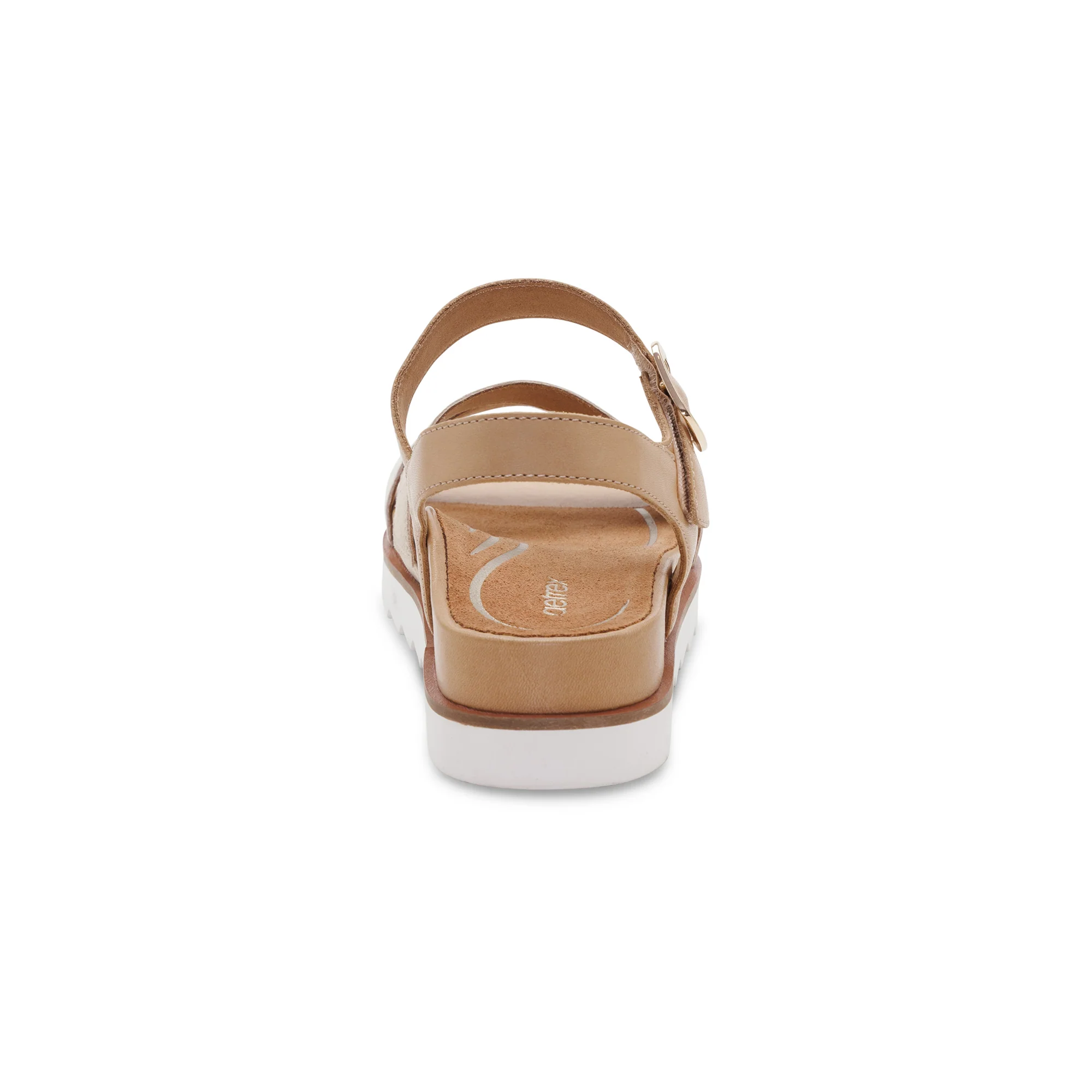 SF171W CASS CHAMPAGNE MULTI
