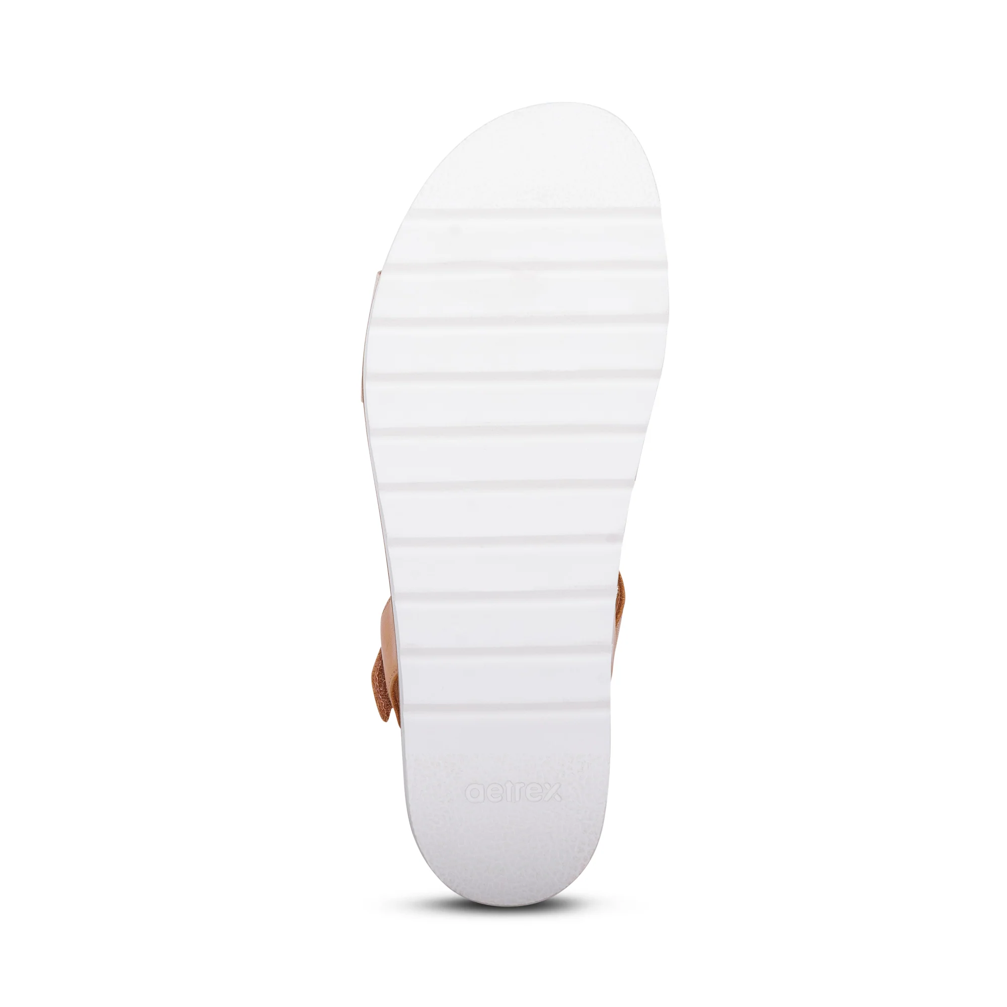 SF171W CASS CHAMPAGNE MULTI