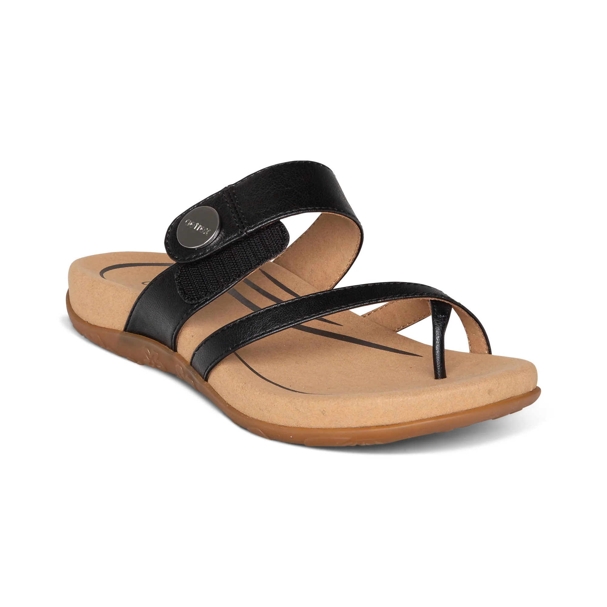 SE220W IZZY BLACK